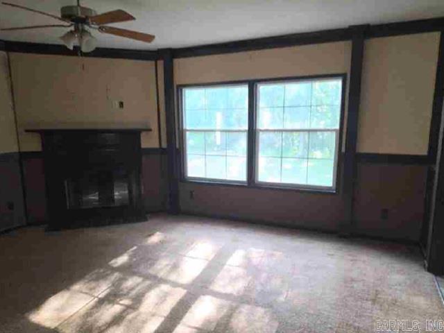 22315 Easter Lane Property Photo 2