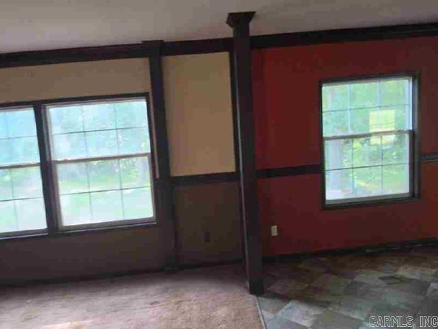 22315 Easter Lane Property Photo 3