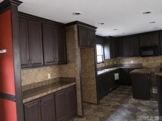 22315 Easter Lane Property Photo 4