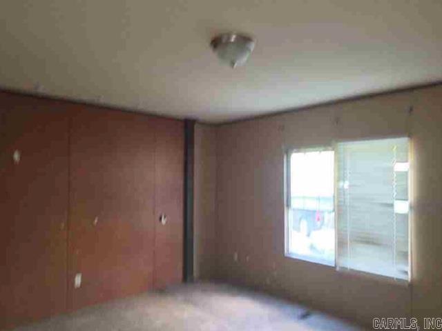 22315 Easter Lane Property Photo 5