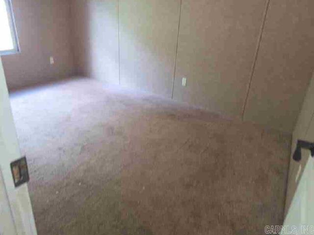 22315 Easter Lane Property Photo 6