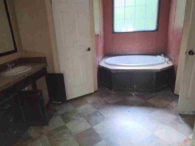 22315 Easter Lane Property Photo 7