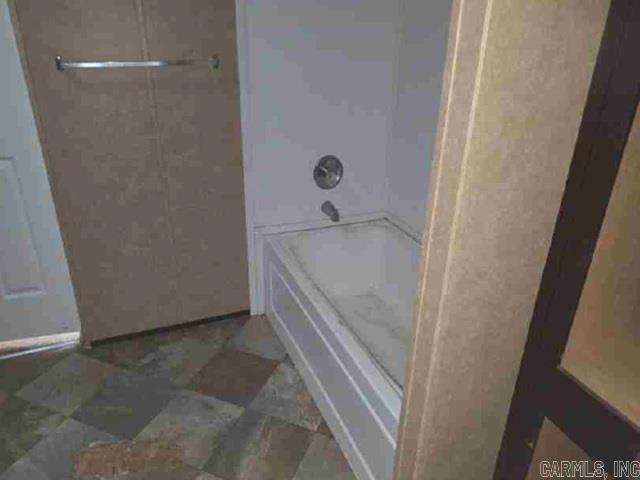 22315 Easter Lane Property Photo 8