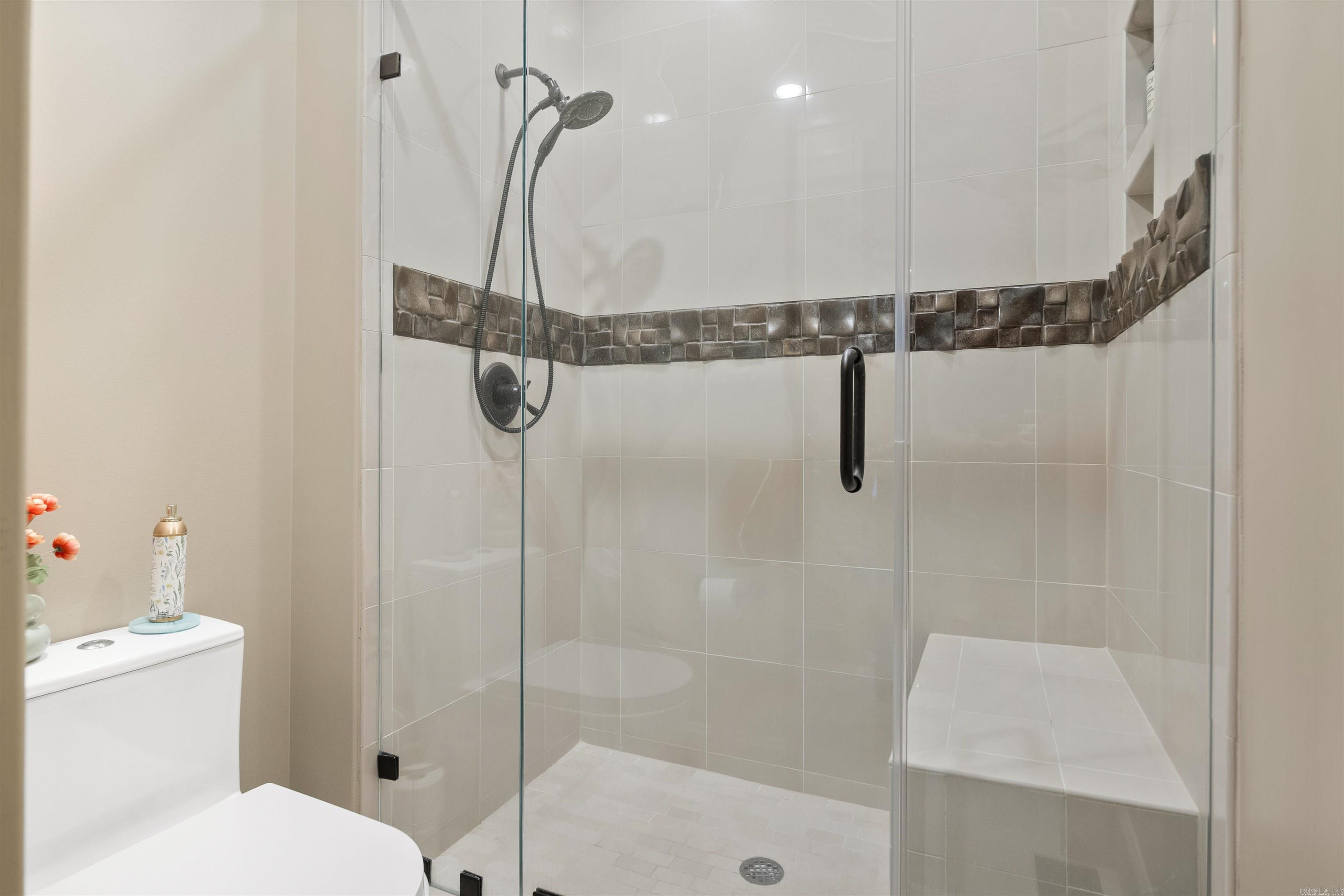 4213 Nobhill Circle Property Photo 29