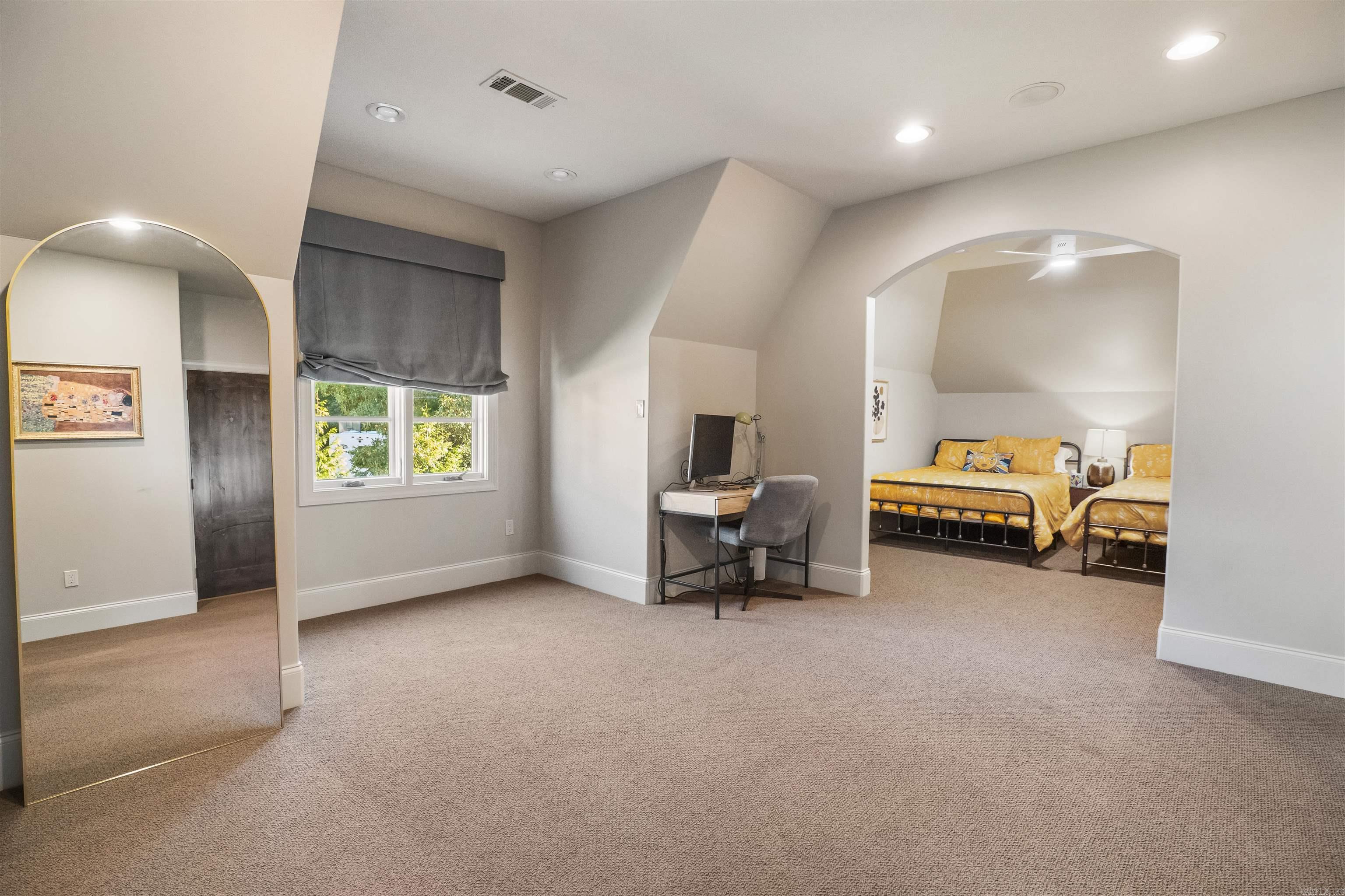 4213 Nobhill Circle Property Photo 34