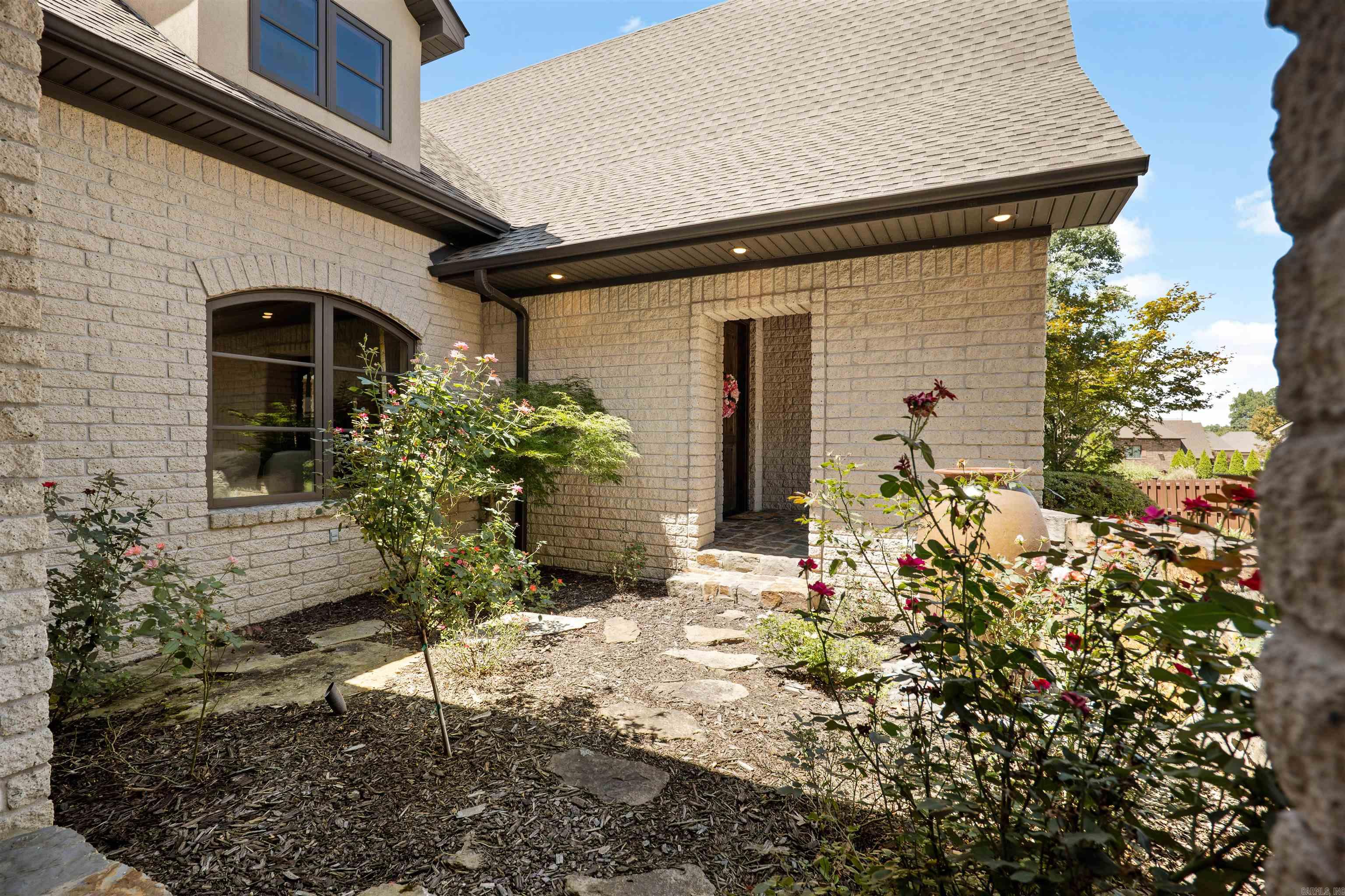 4213 Nobhill Circle Property Photo 38