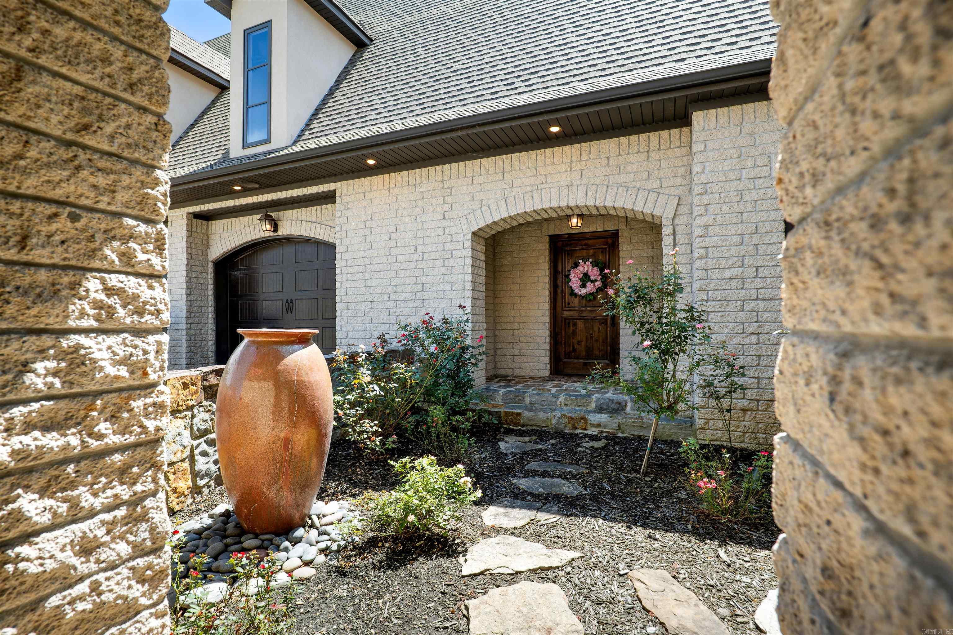 4213 Nobhill Circle Property Photo 39