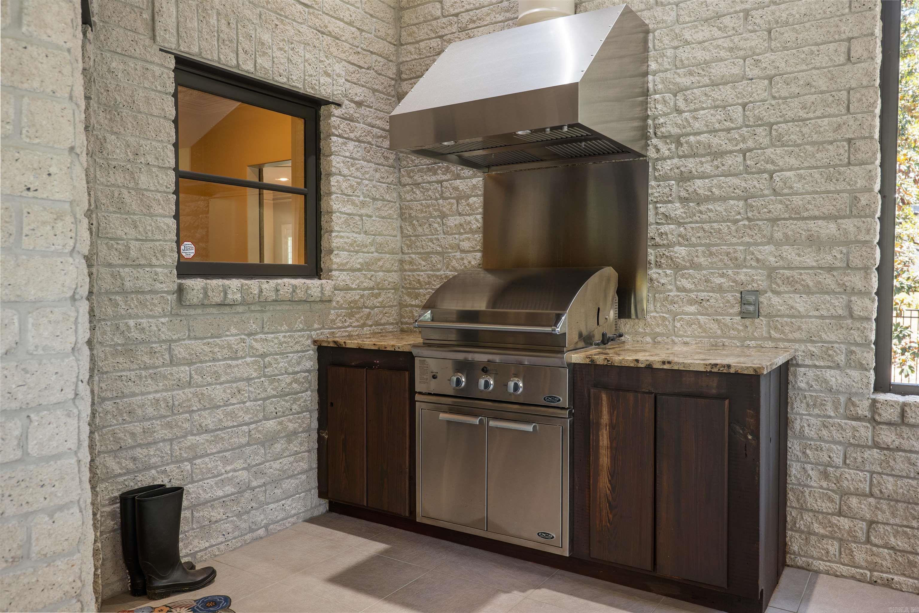 4213 Nobhill Circle Property Photo 41