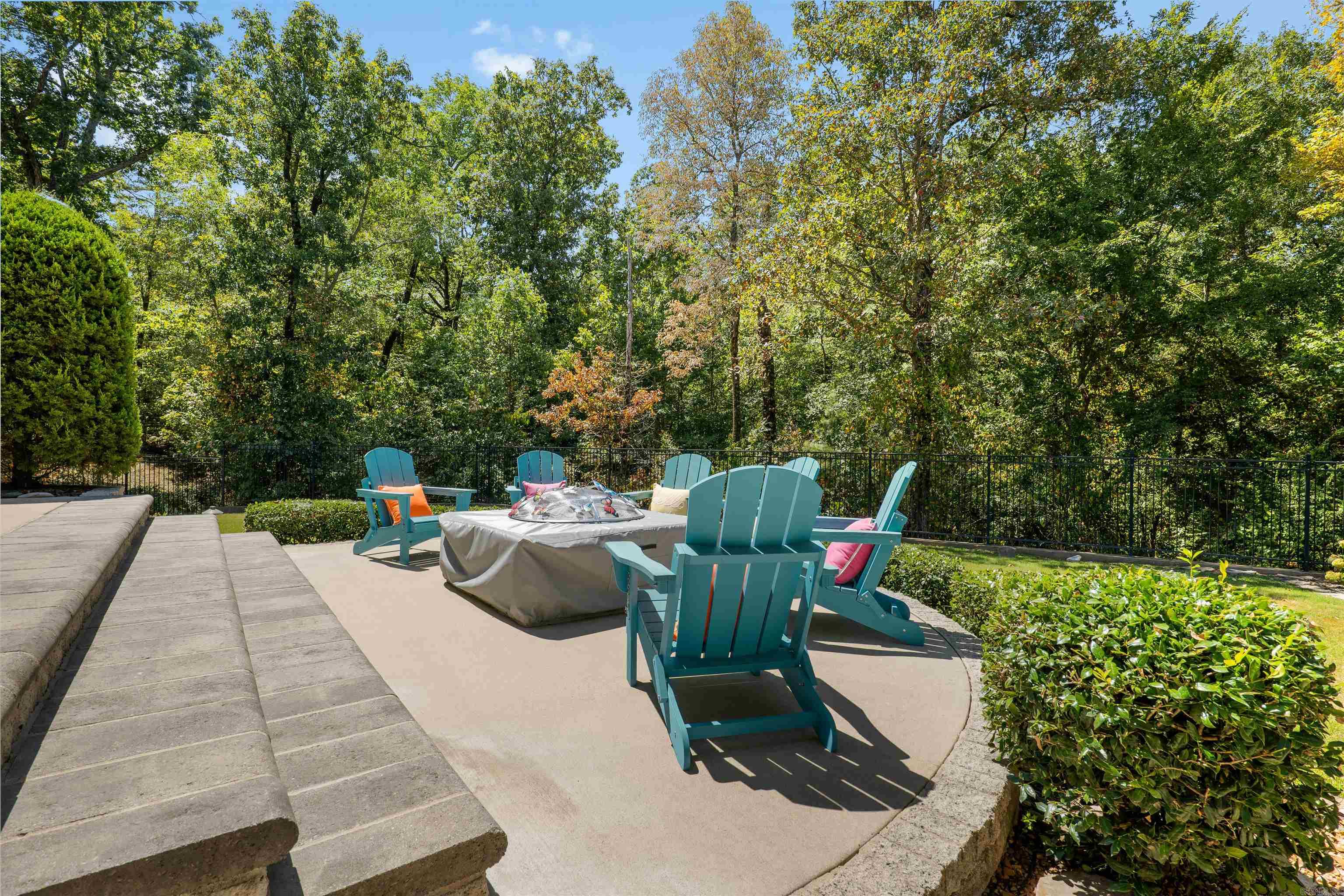 4213 Nobhill Circle Property Photo 43