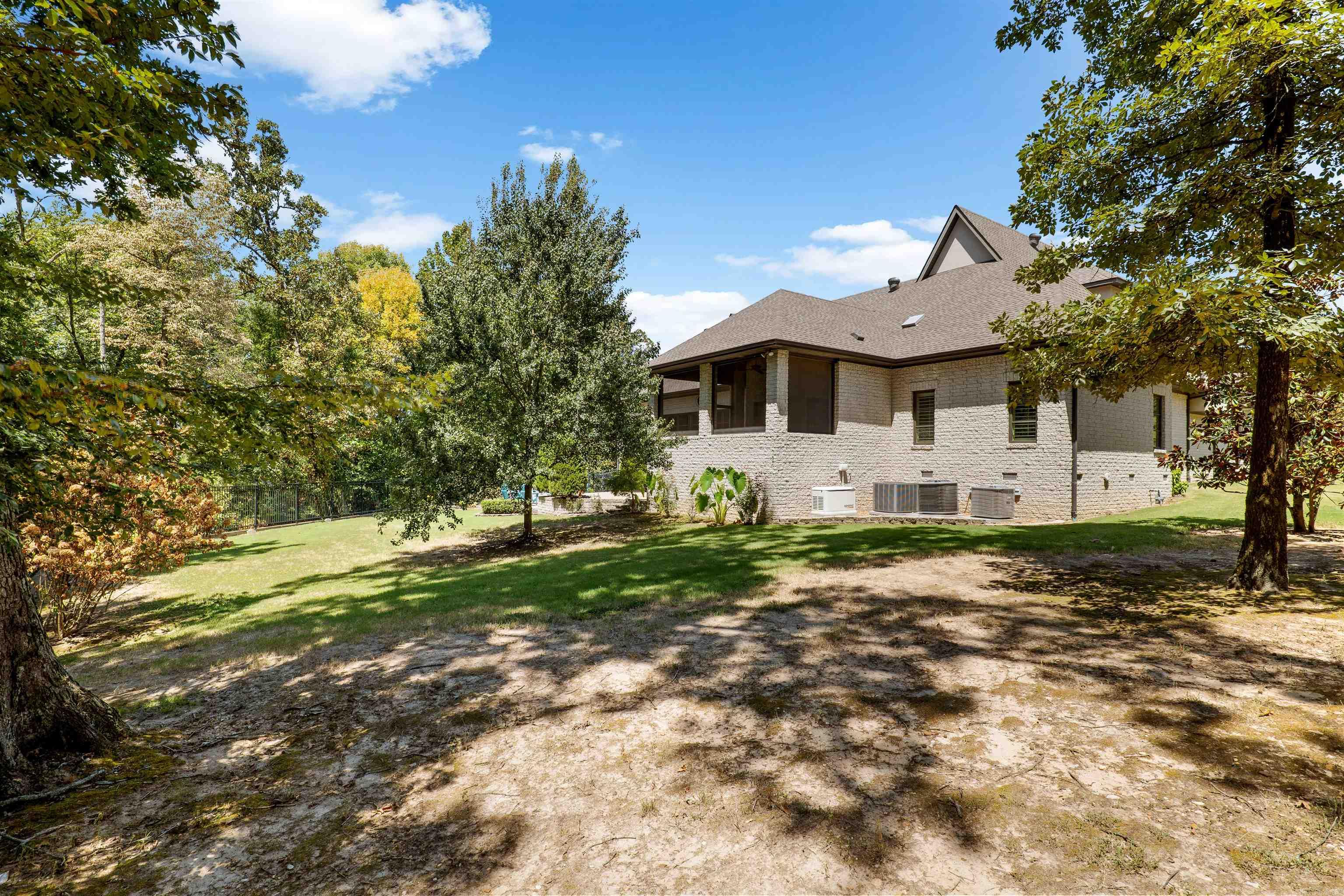 4213 Nobhill Circle Property Photo 44