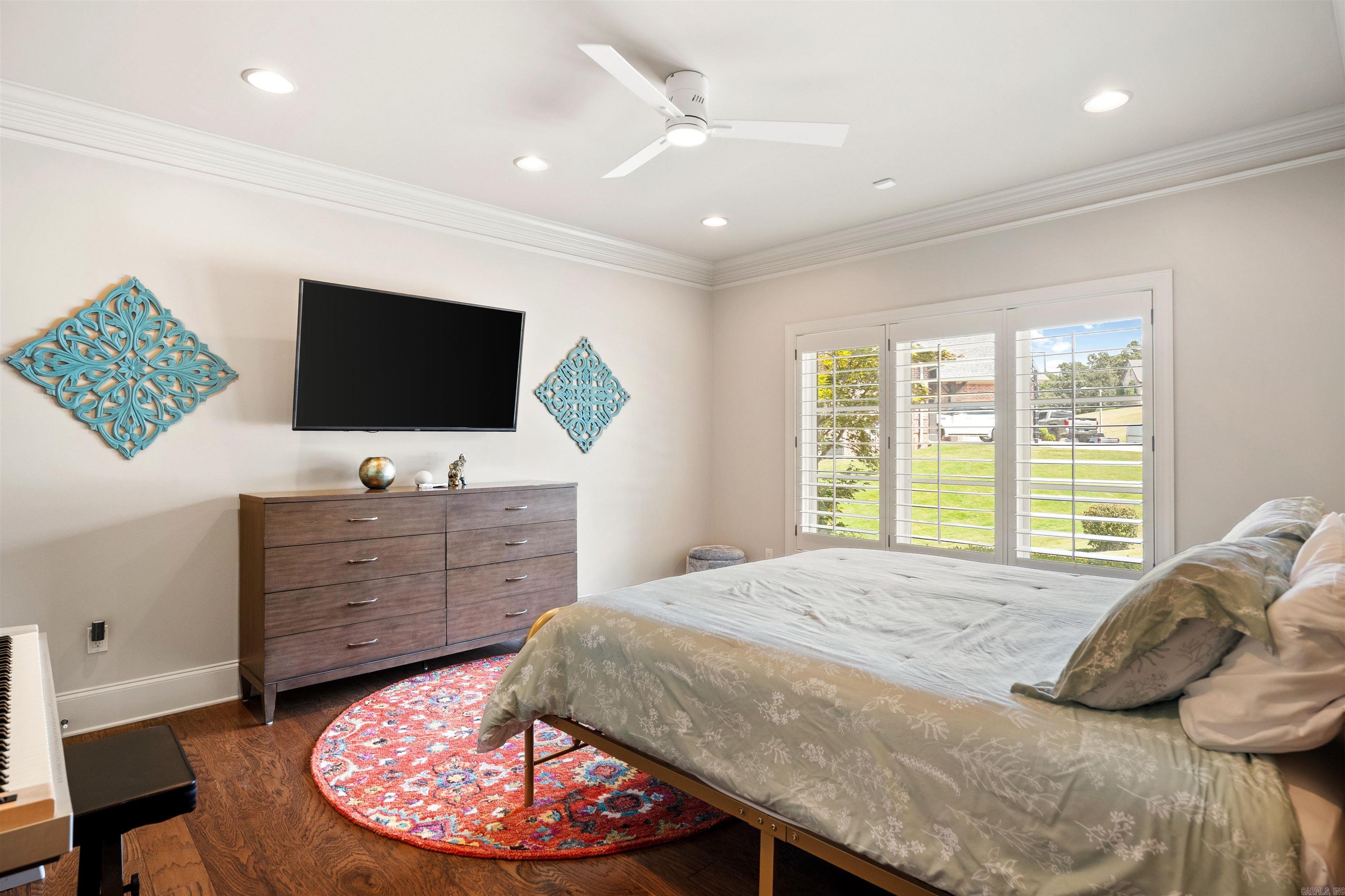 4213 Nobhill Circle Property Photo 49