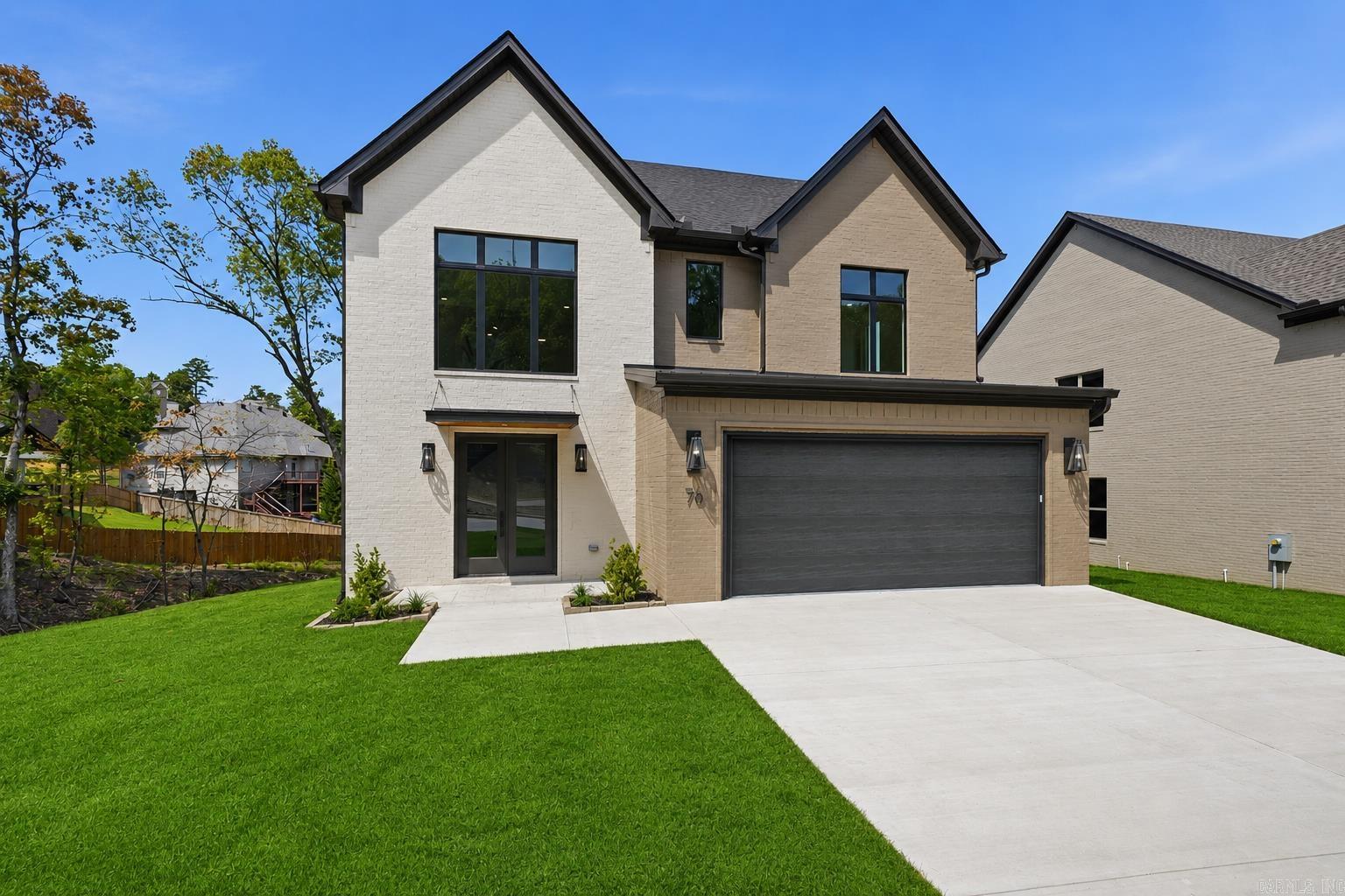 76 Calion Court Property Photo 1