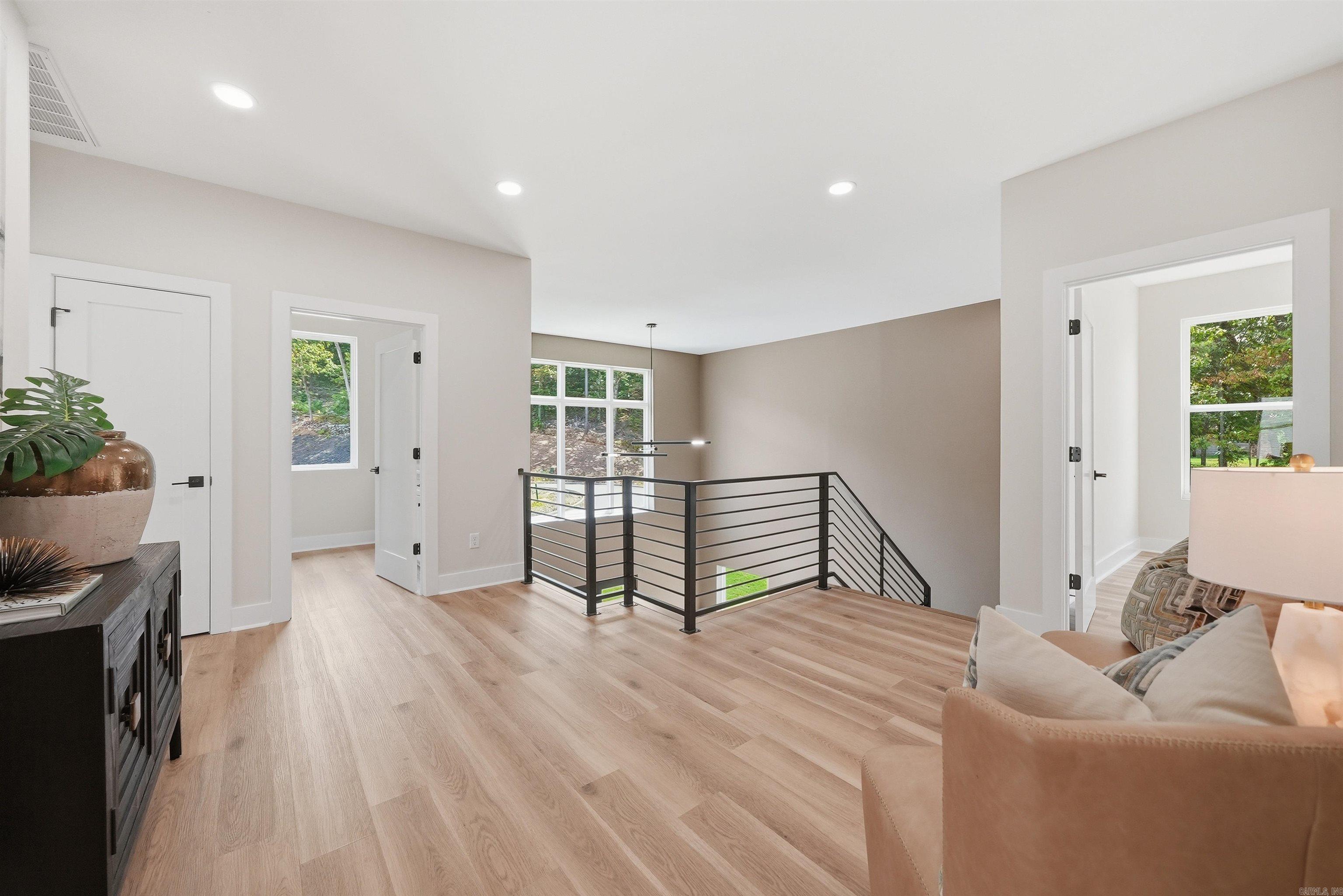 76 Calion Court Property Photo 24