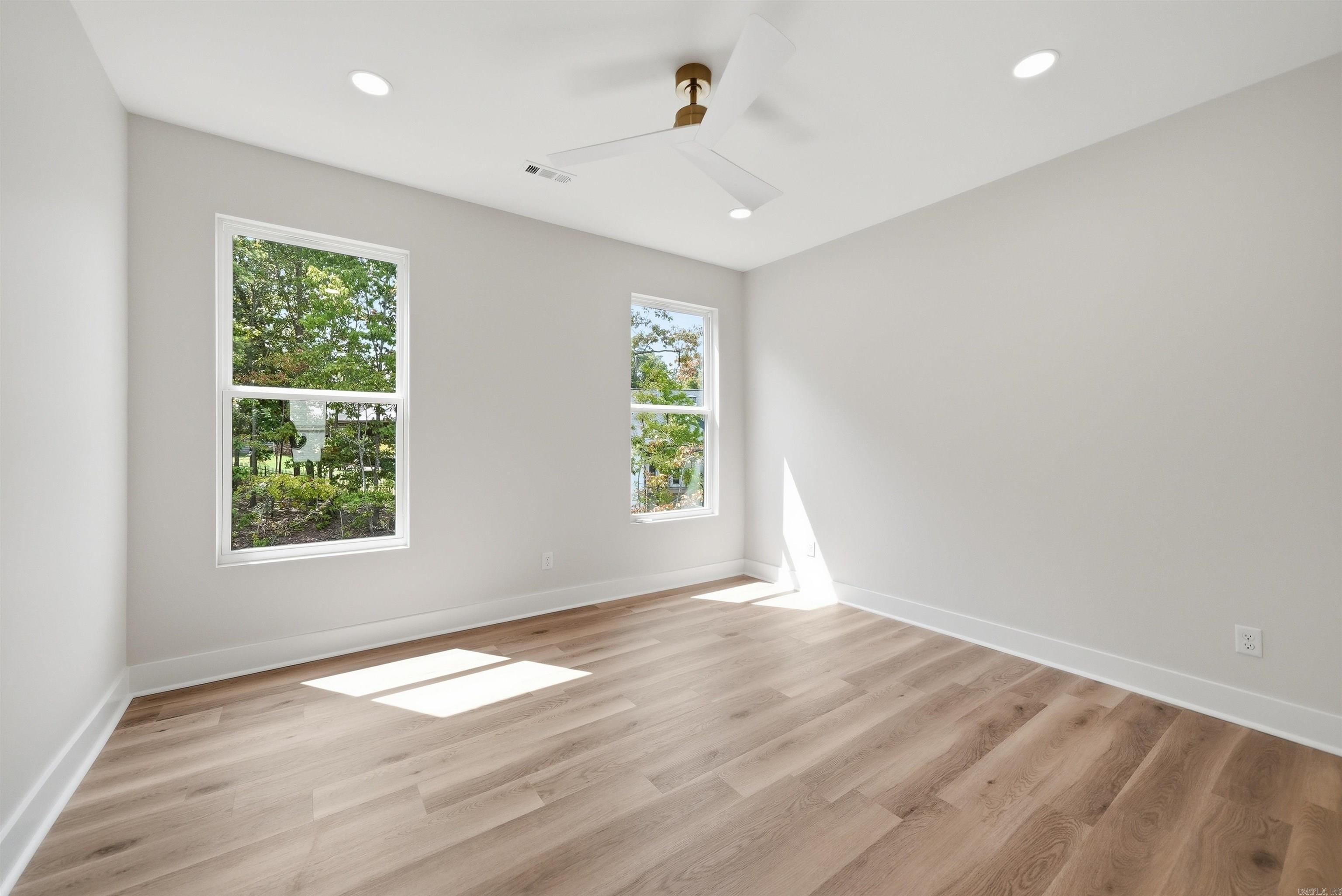 76 Calion Court Property Photo 33