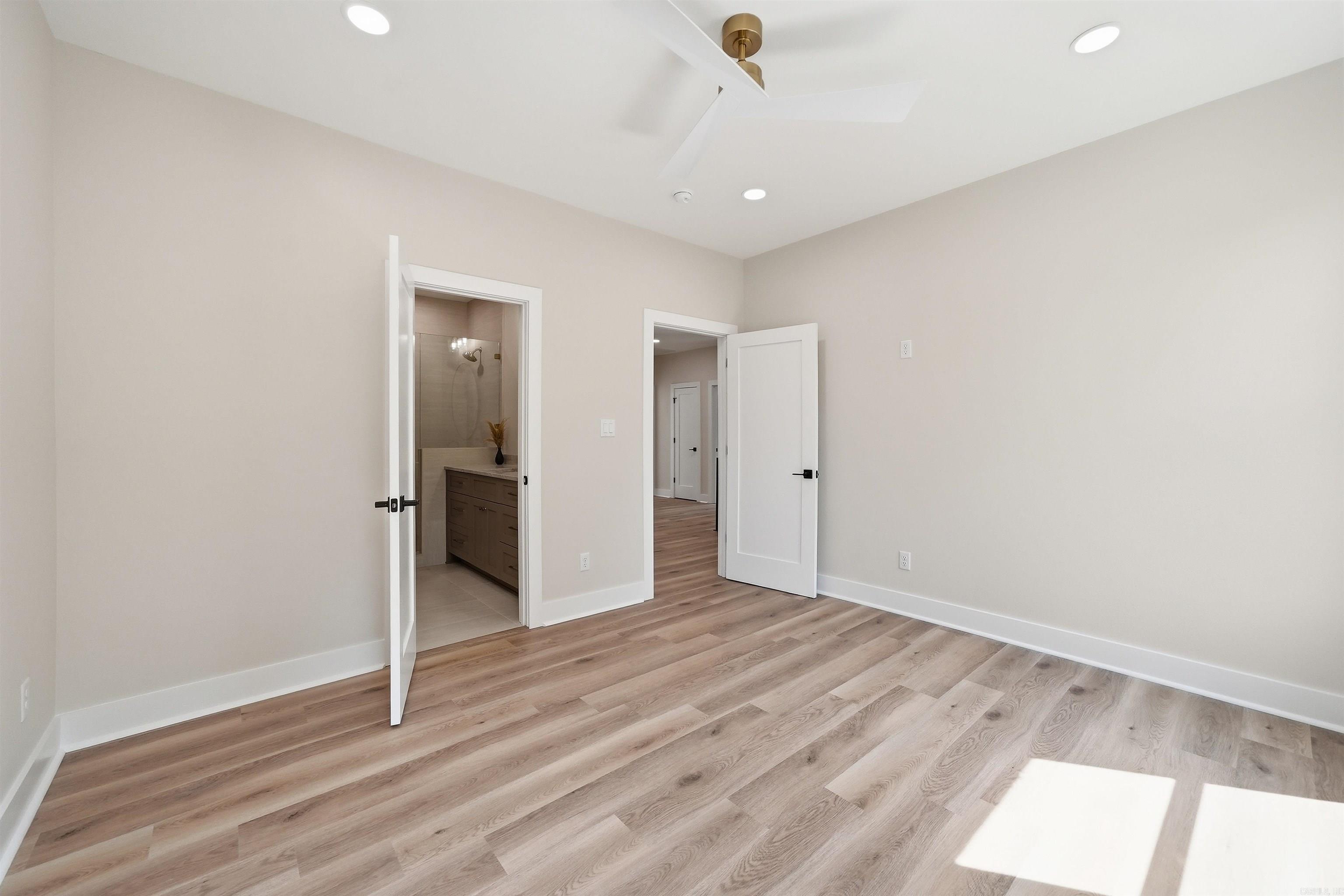 76 Calion Court Property Photo 34