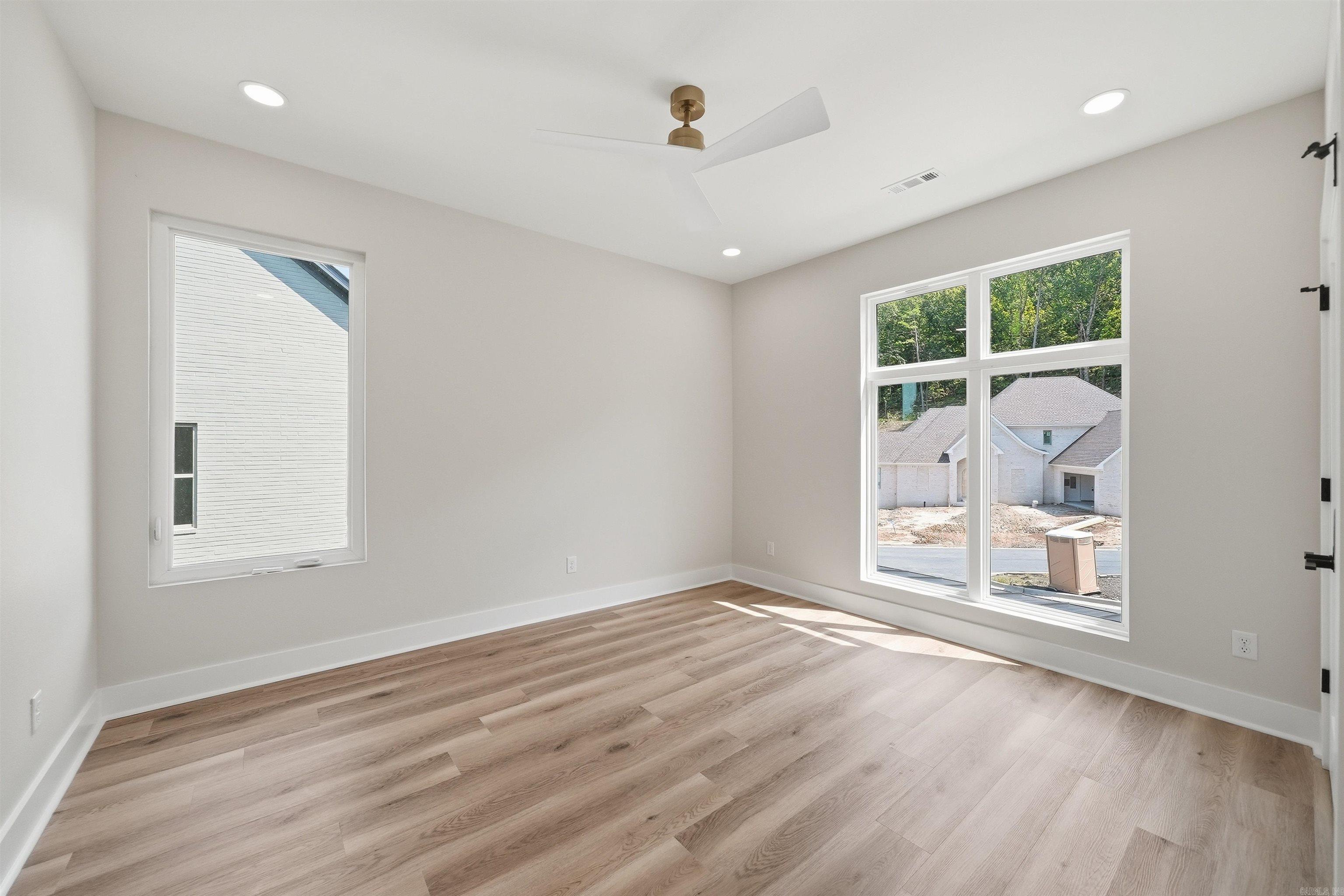 76 Calion Court Property Photo 36