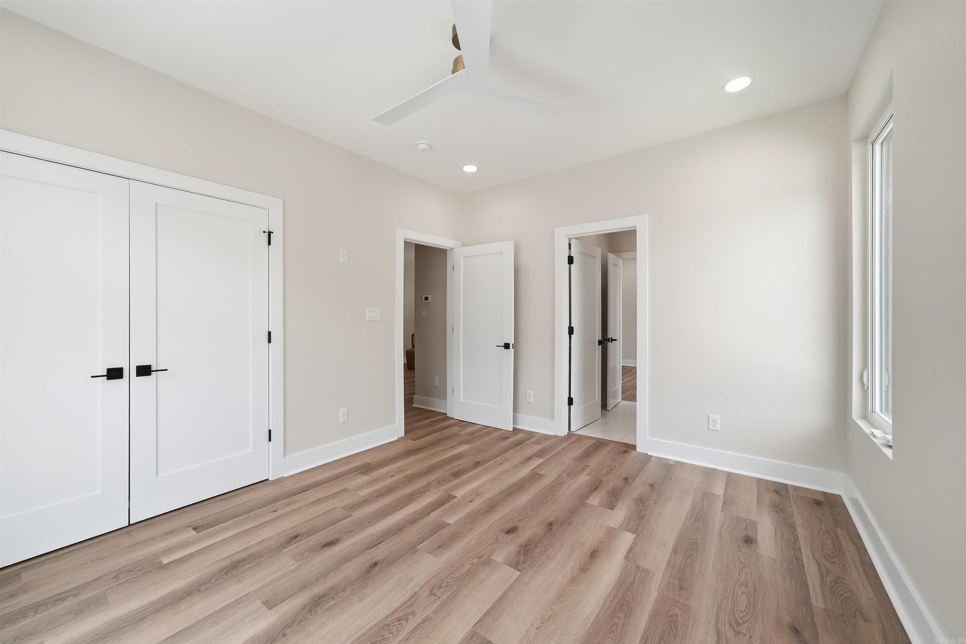 76 Calion Court Property Photo 37
