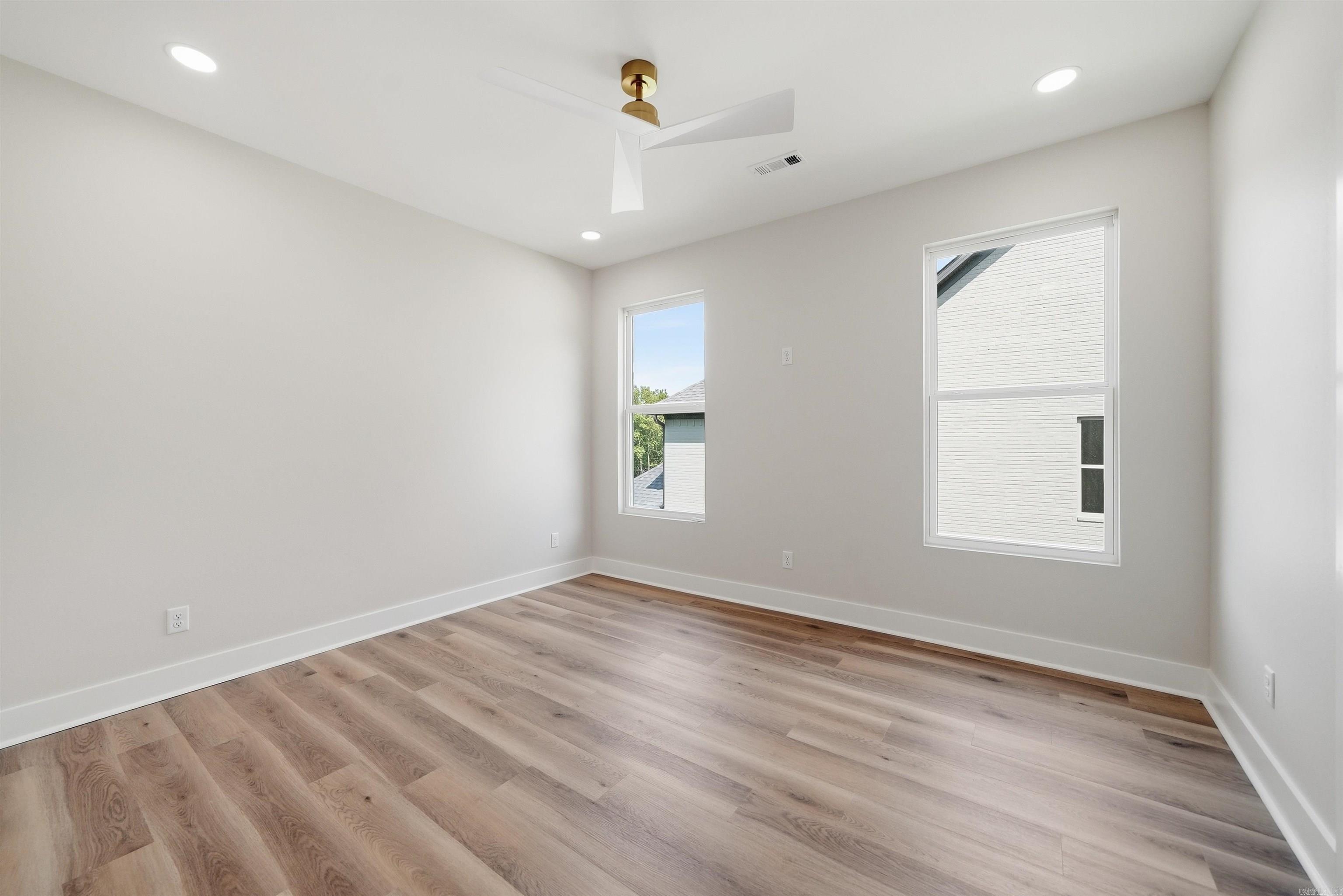 76 Calion Court Property Photo 40