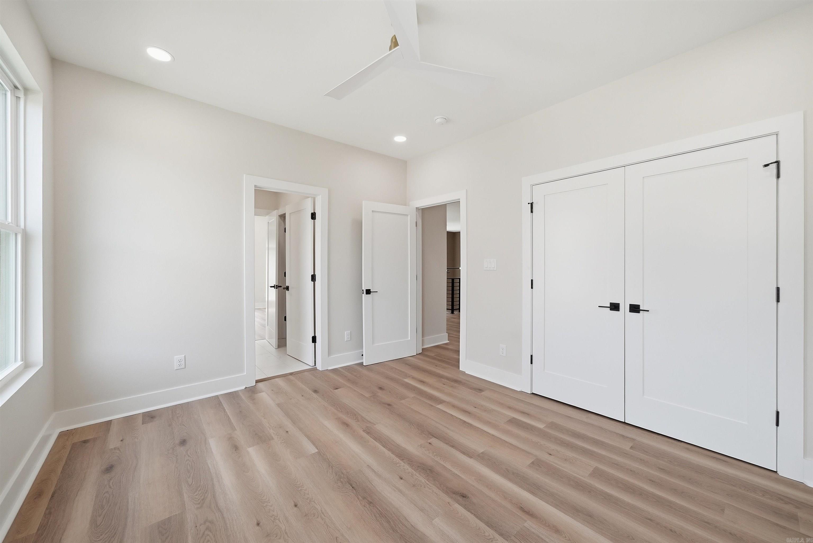76 Calion Court Property Photo 41