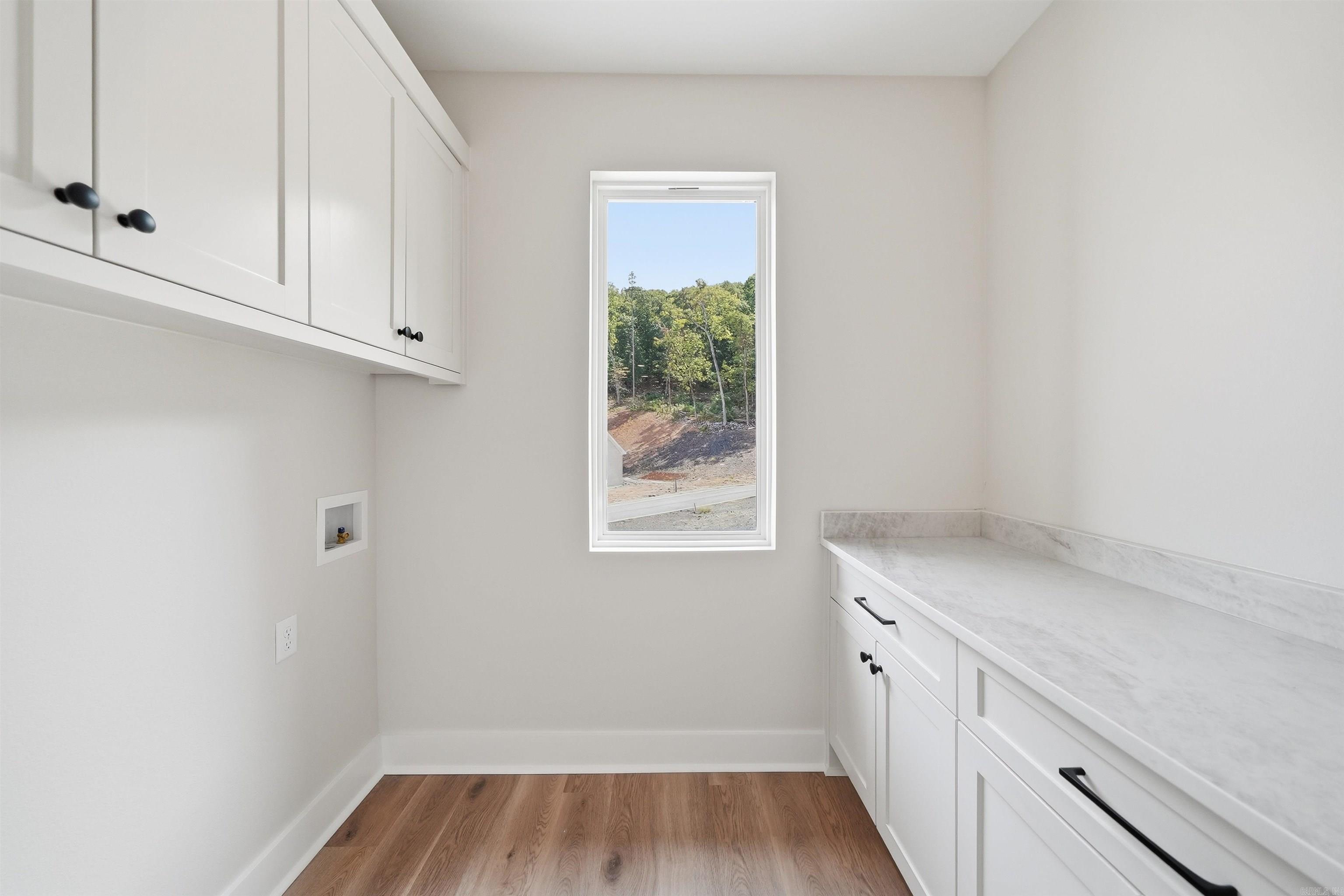 76 Calion Court Property Photo 42