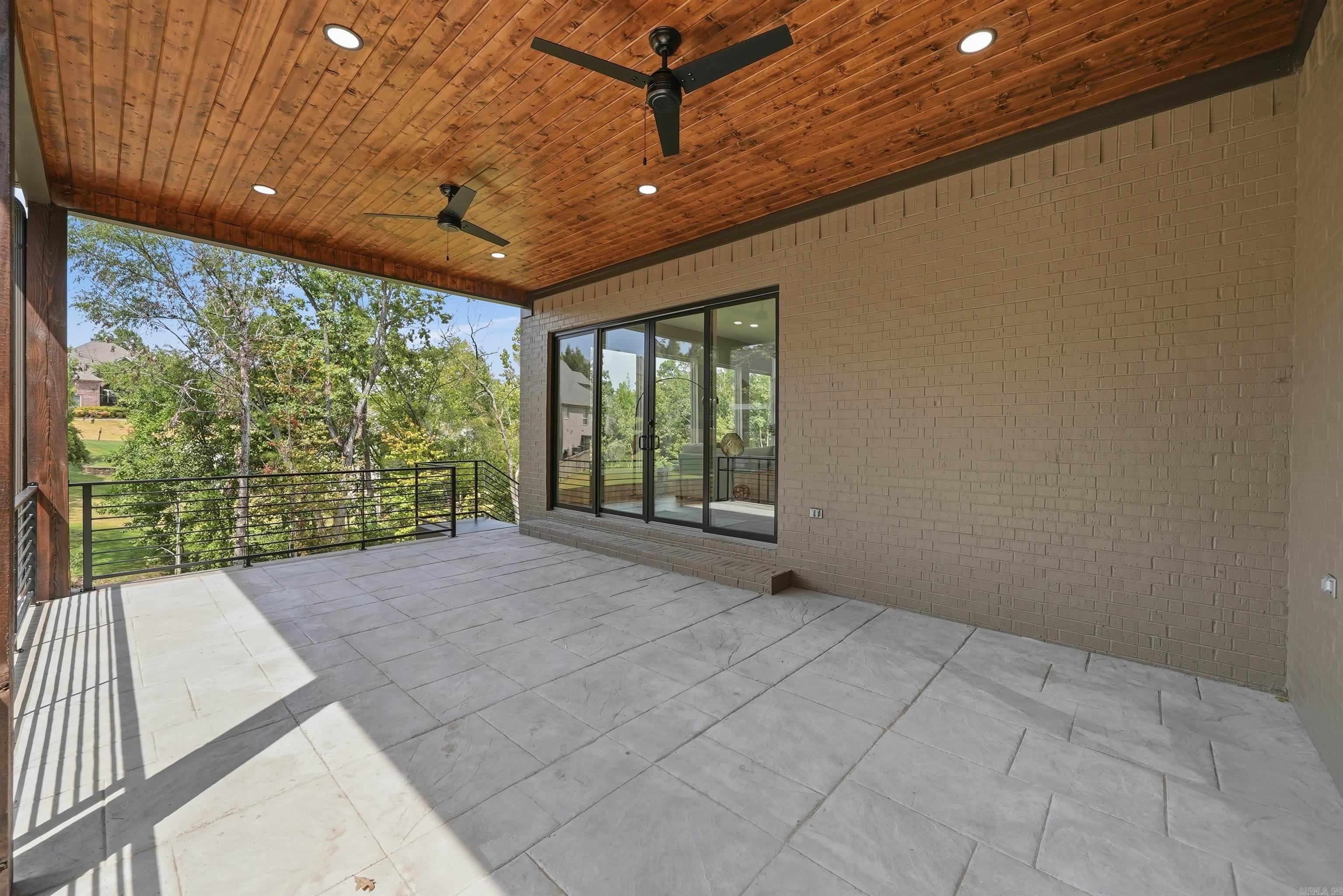 76 Calion Court Property Photo 43