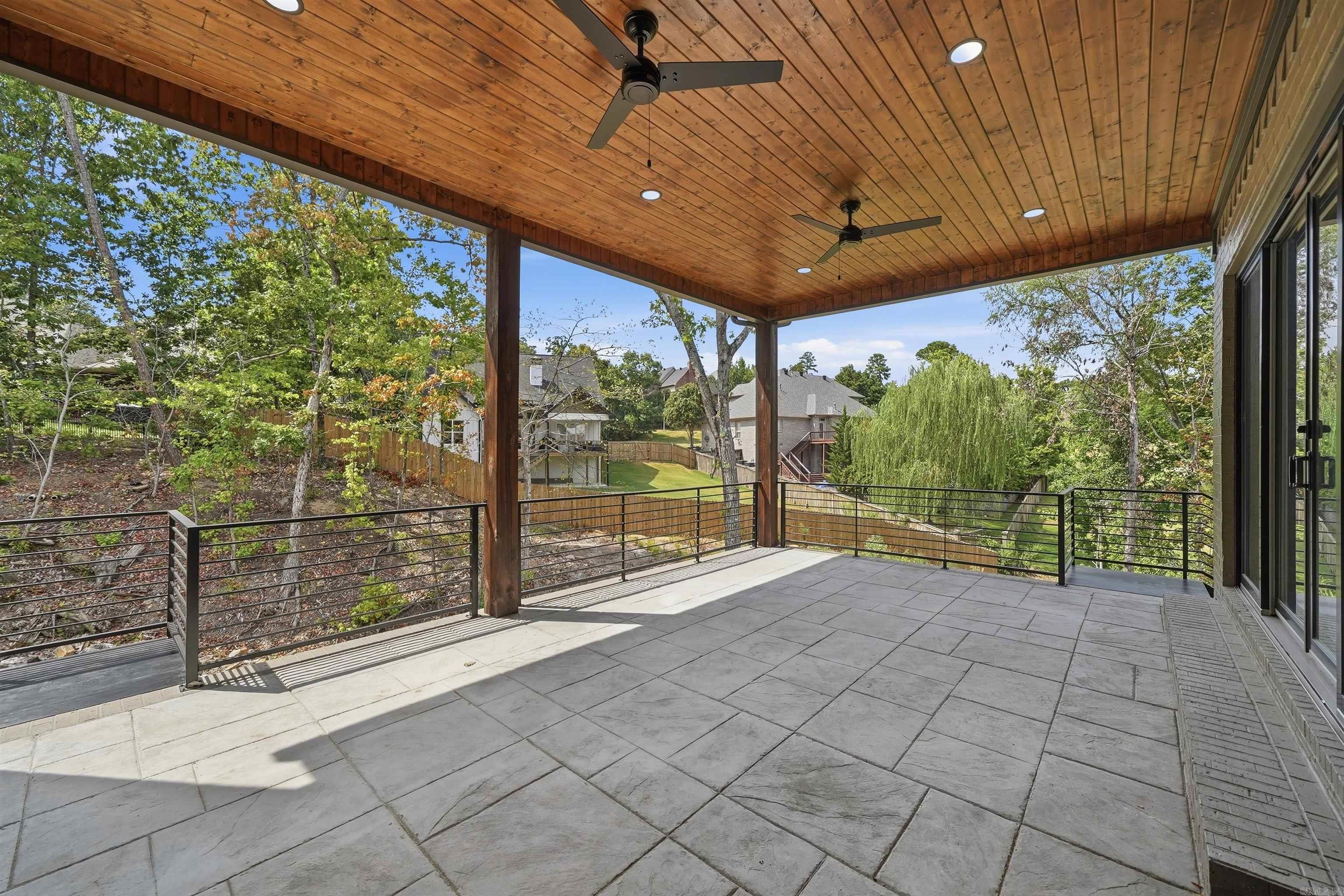 76 Calion Court Property Photo 44