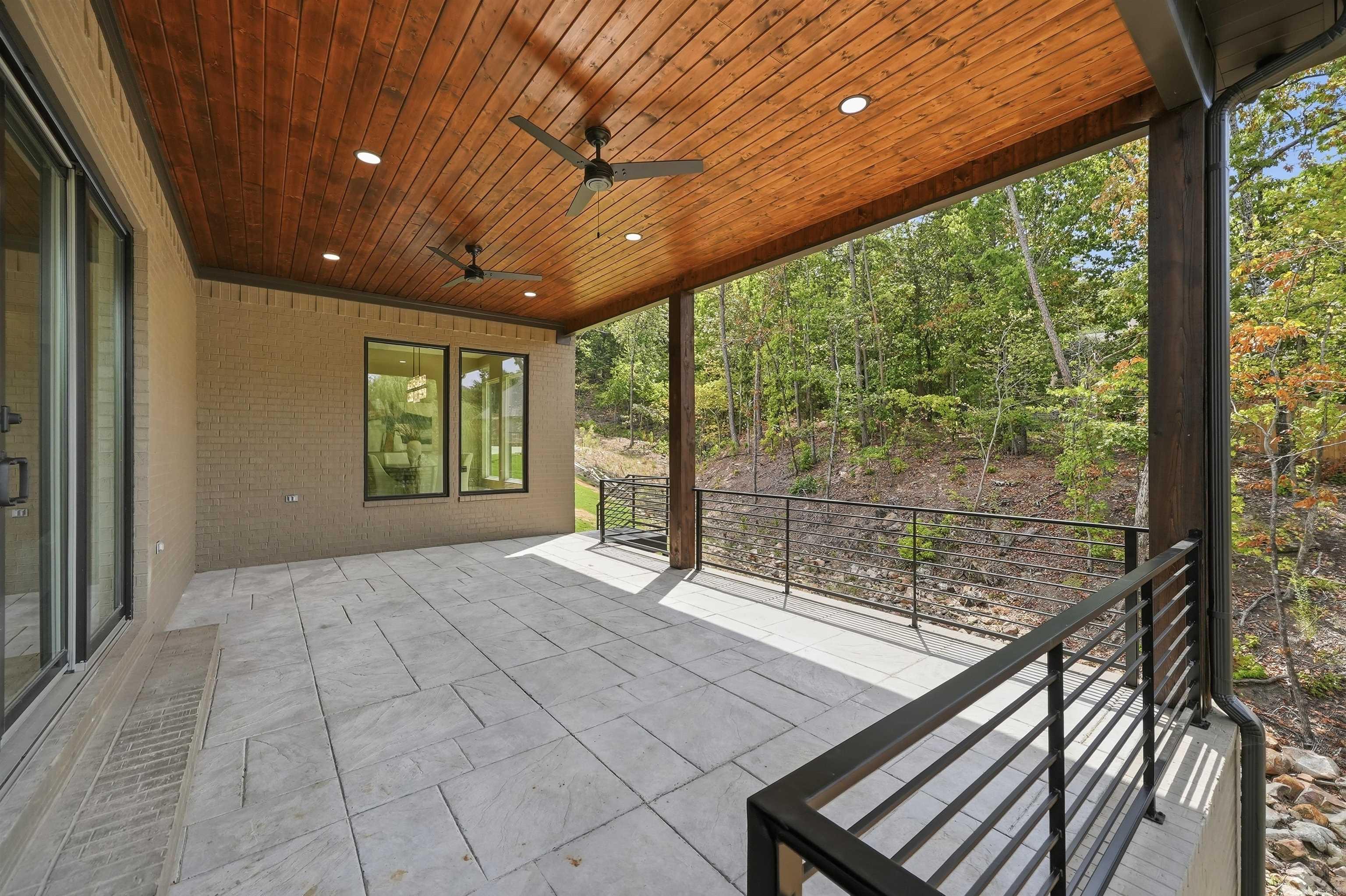 76 Calion Court Property Photo 45