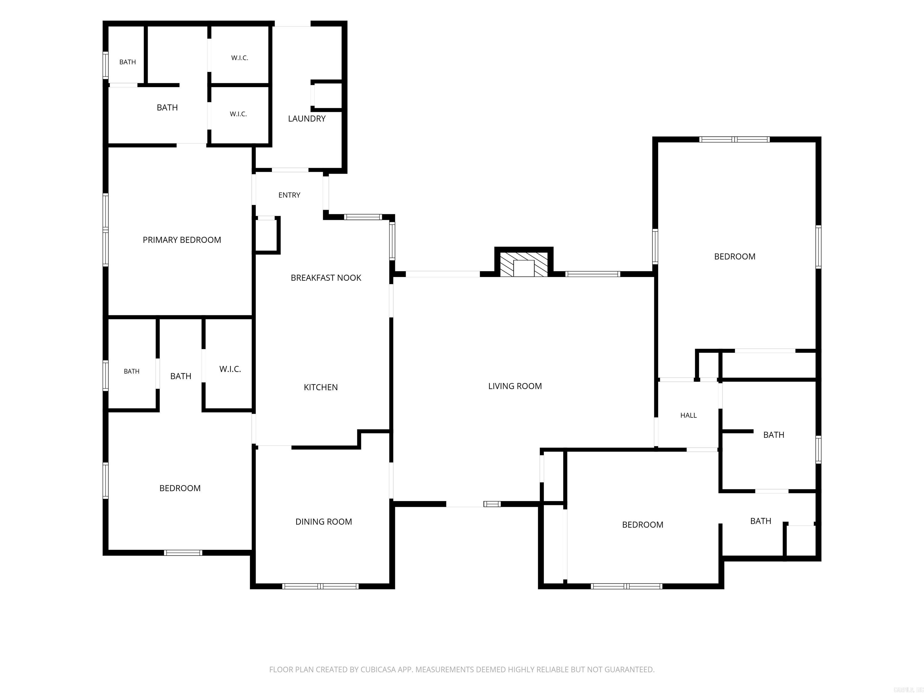 304 Live Oak Property Photo 4