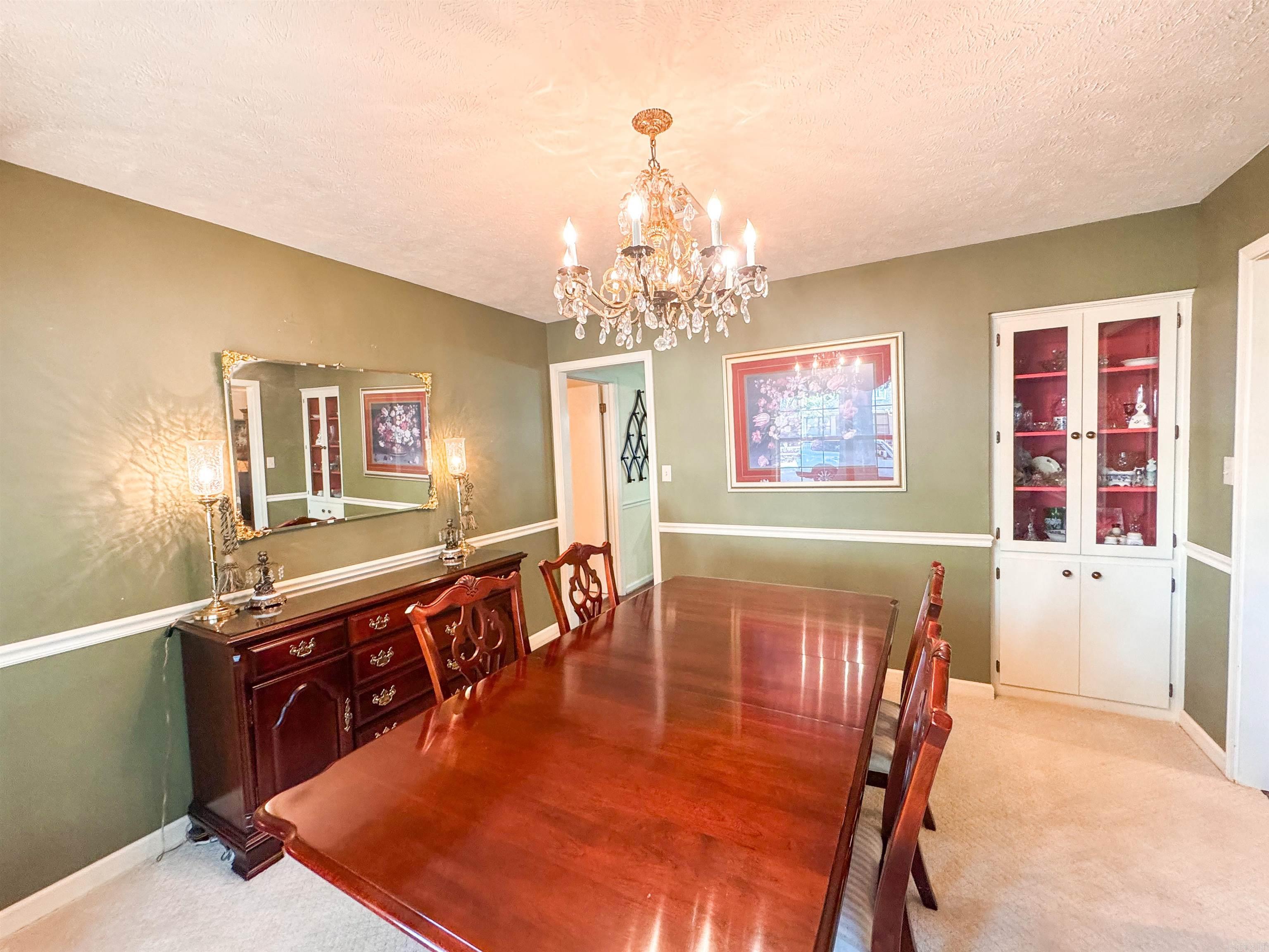 304 Live Oak Property Photo 20