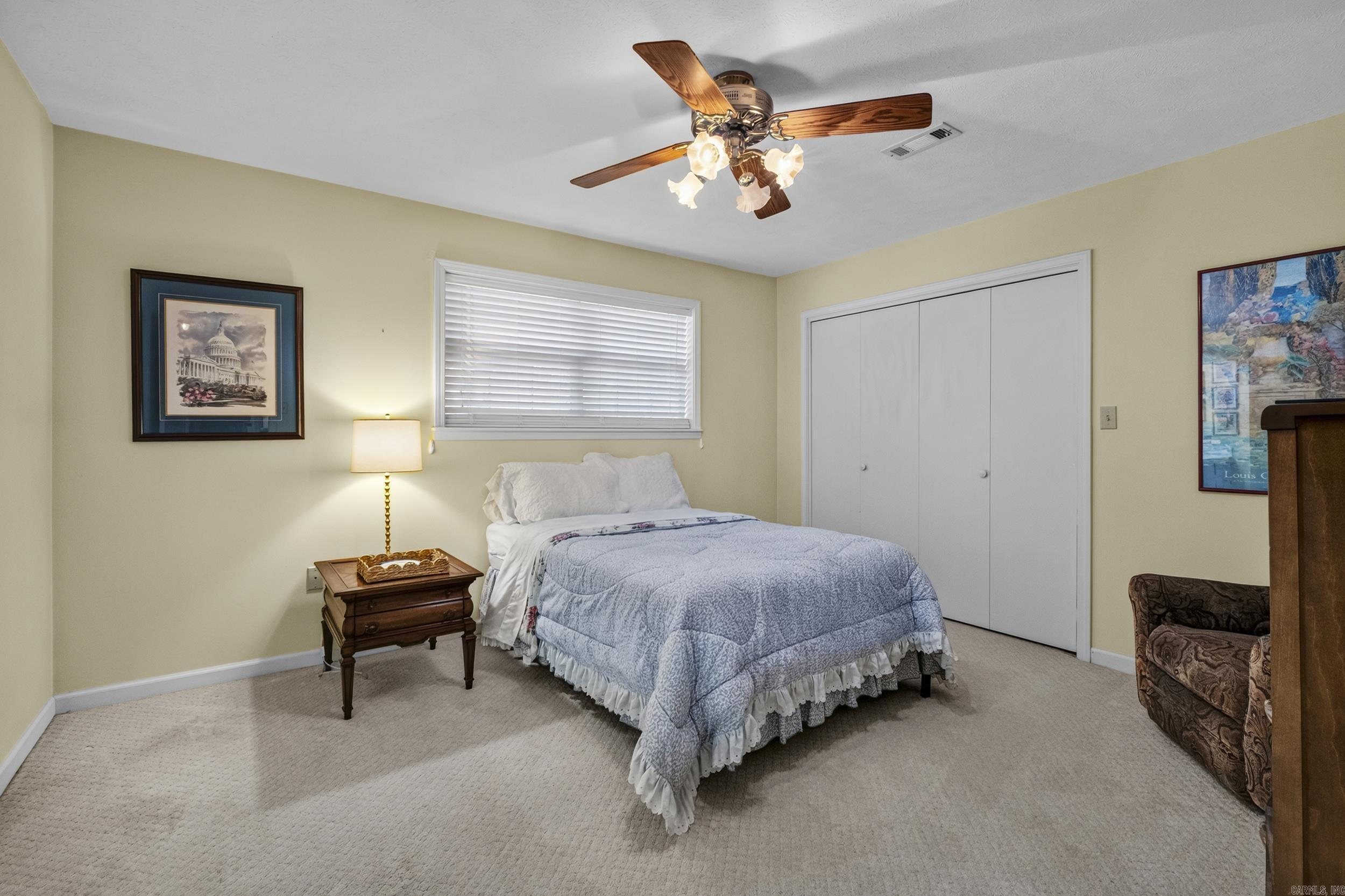 304 Live Oak Property Photo 31