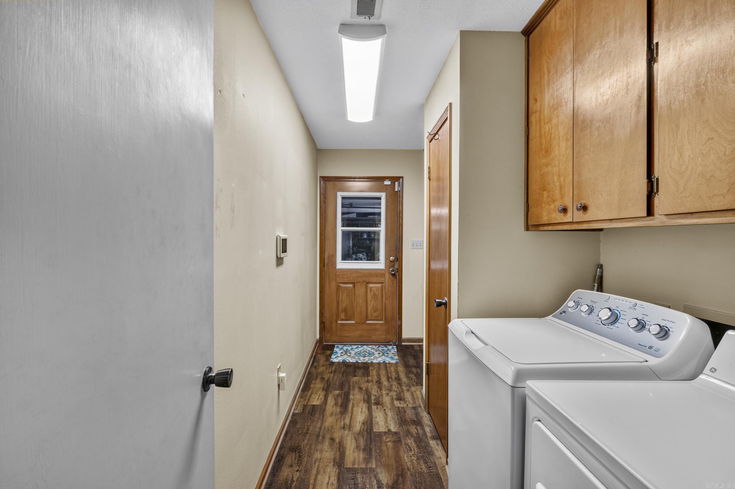 304 Live Oak Property Photo 40