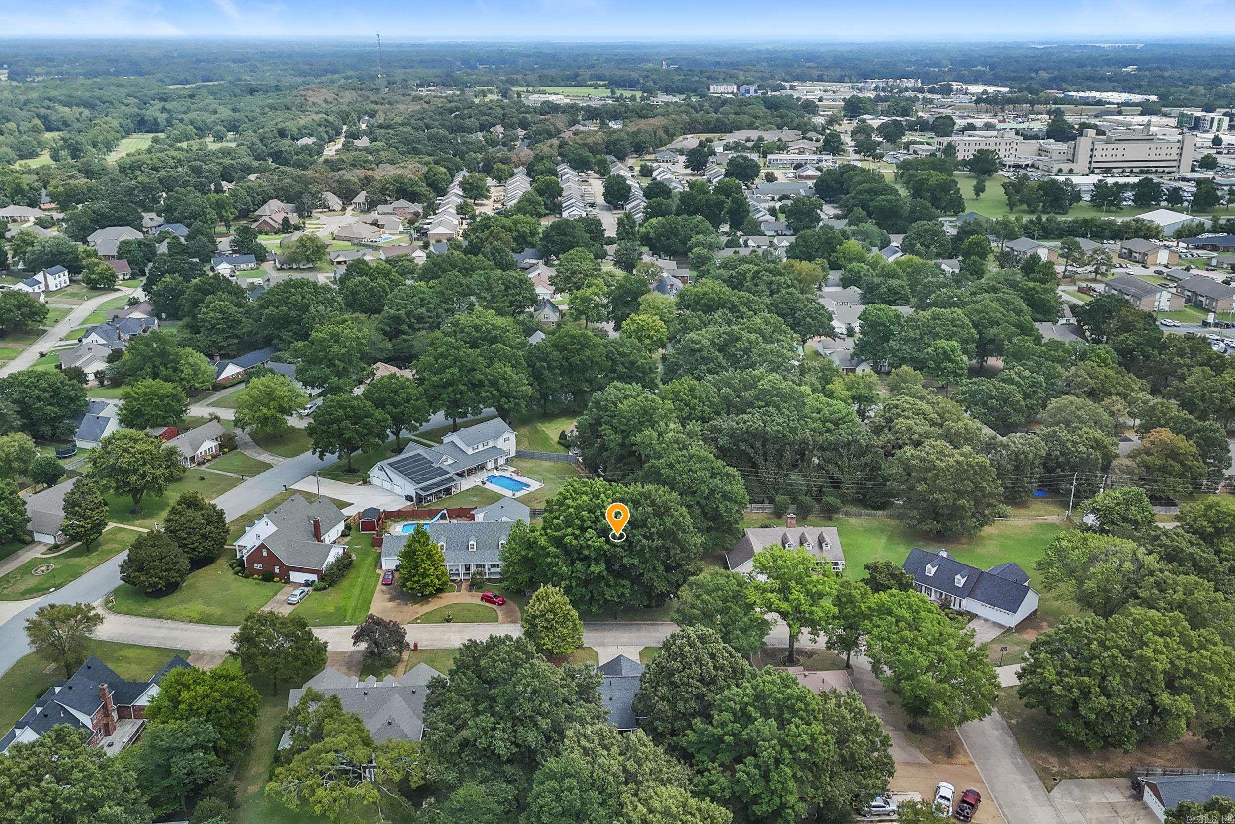 304 Live Oak Property Photo 50