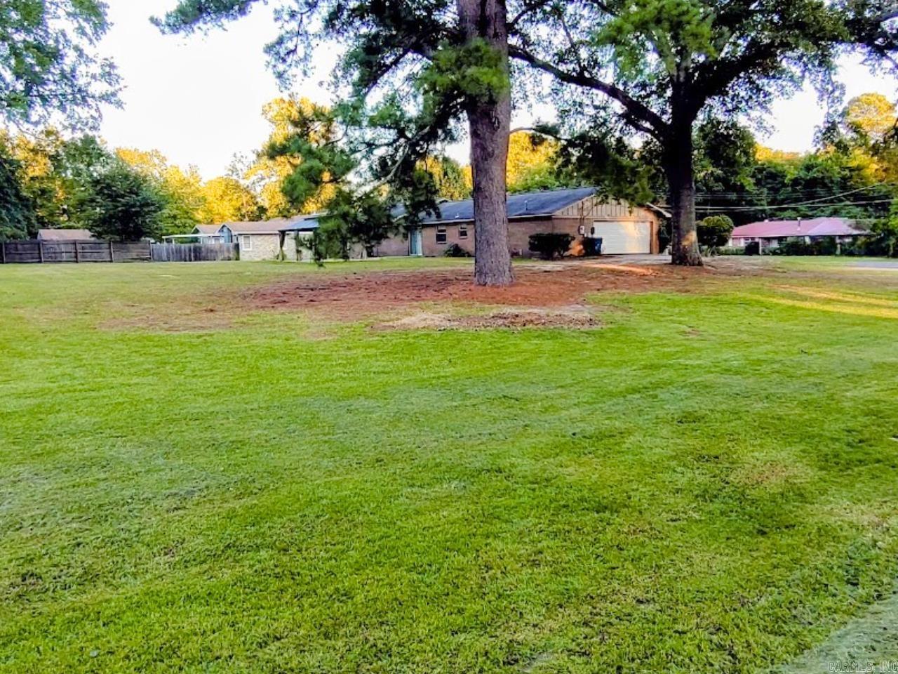 1252 Moses Property Photo 9