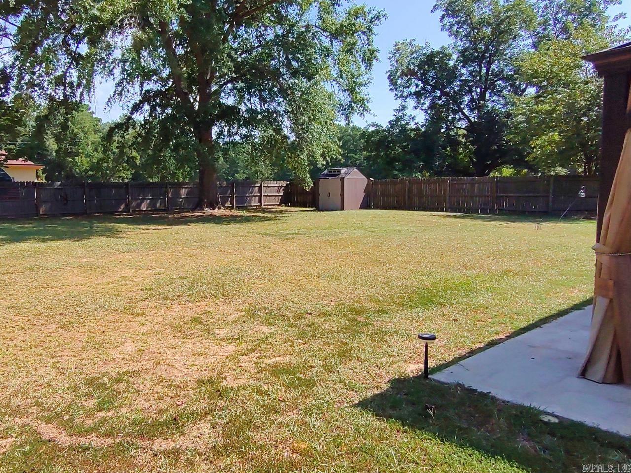 1252 Moses Property Photo 11