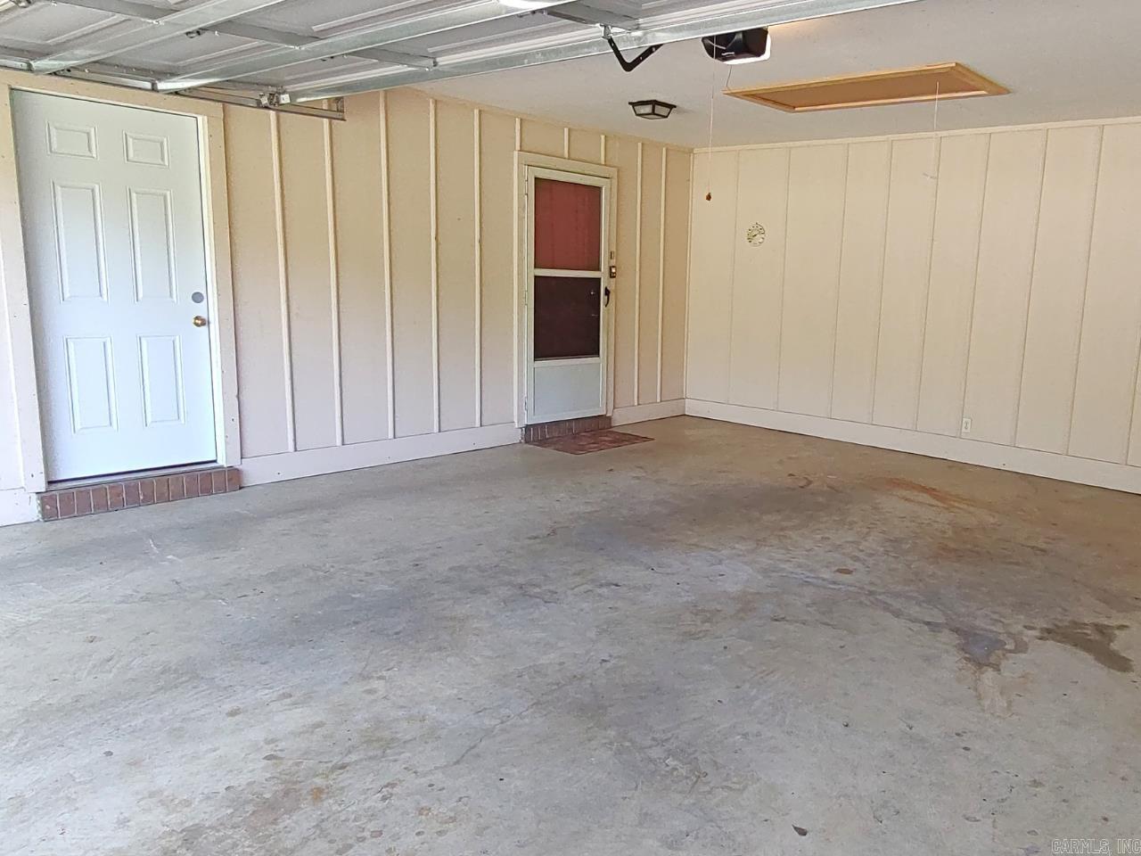 1252 Moses Property Photo 13