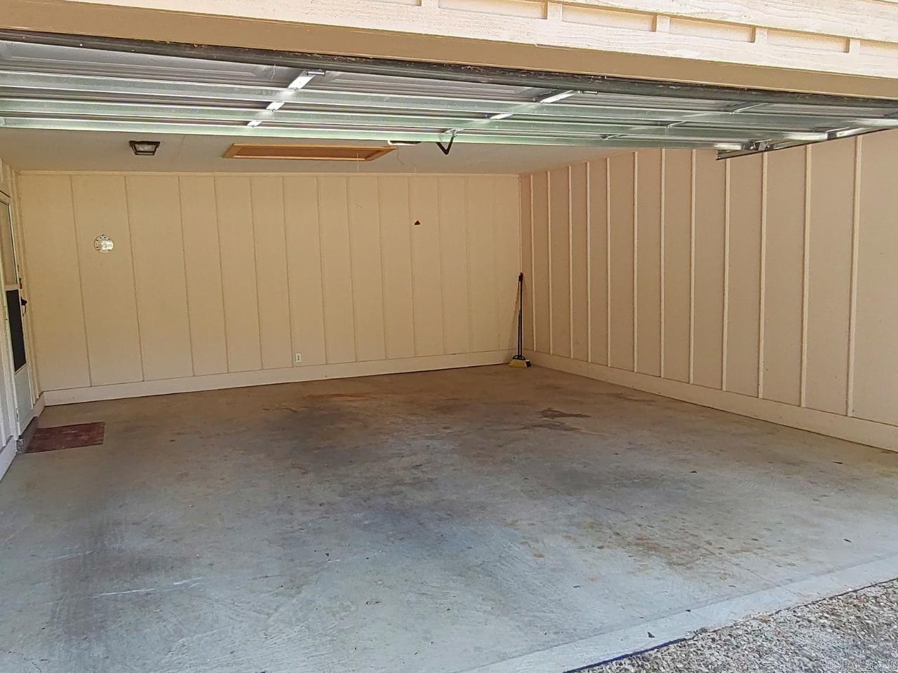 1252 Moses Property Photo 14