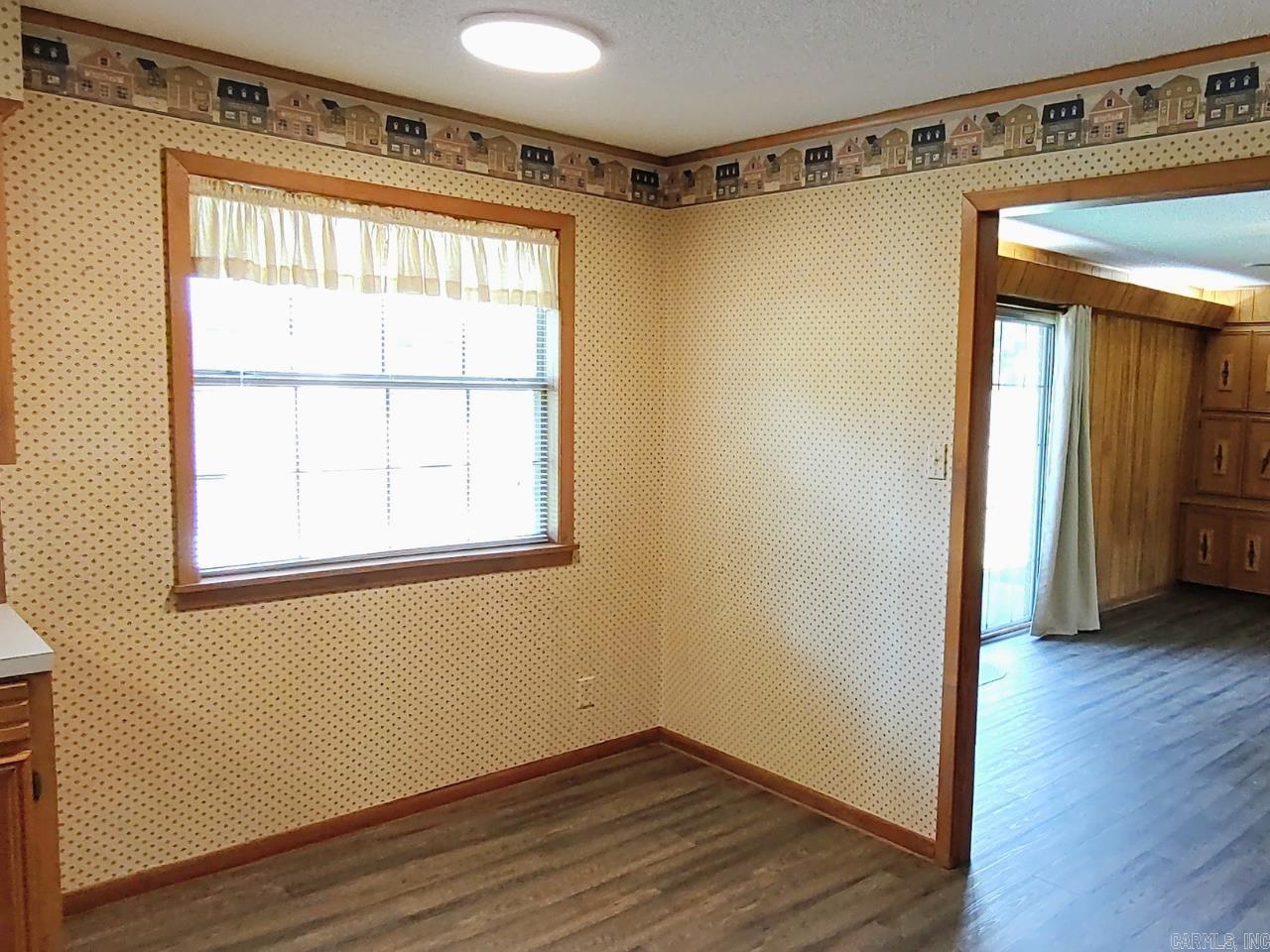 1252 Moses Property Photo 20