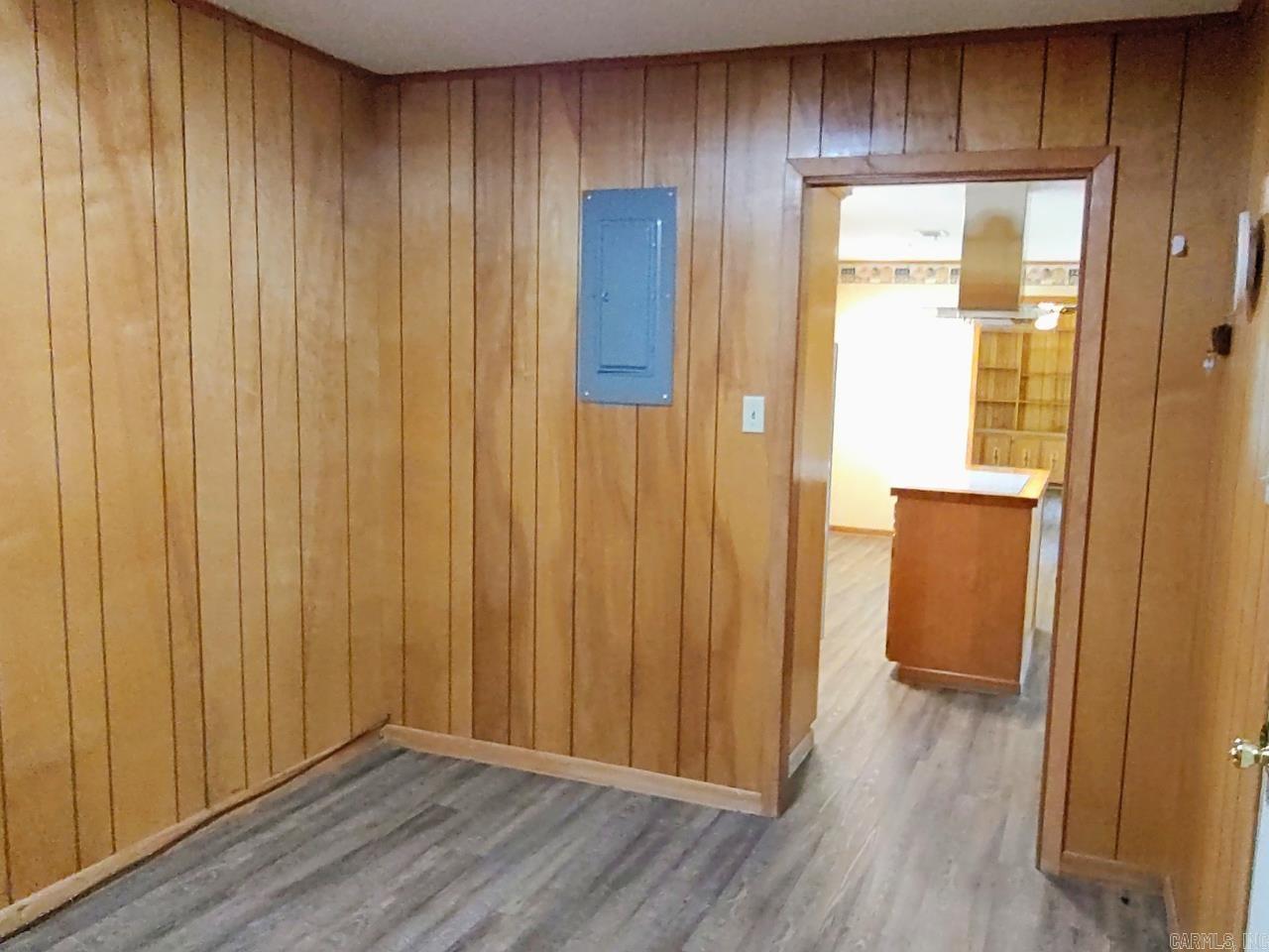 1252 Moses Property Photo 21