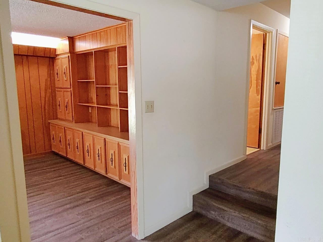 1252 Moses Property Photo 22
