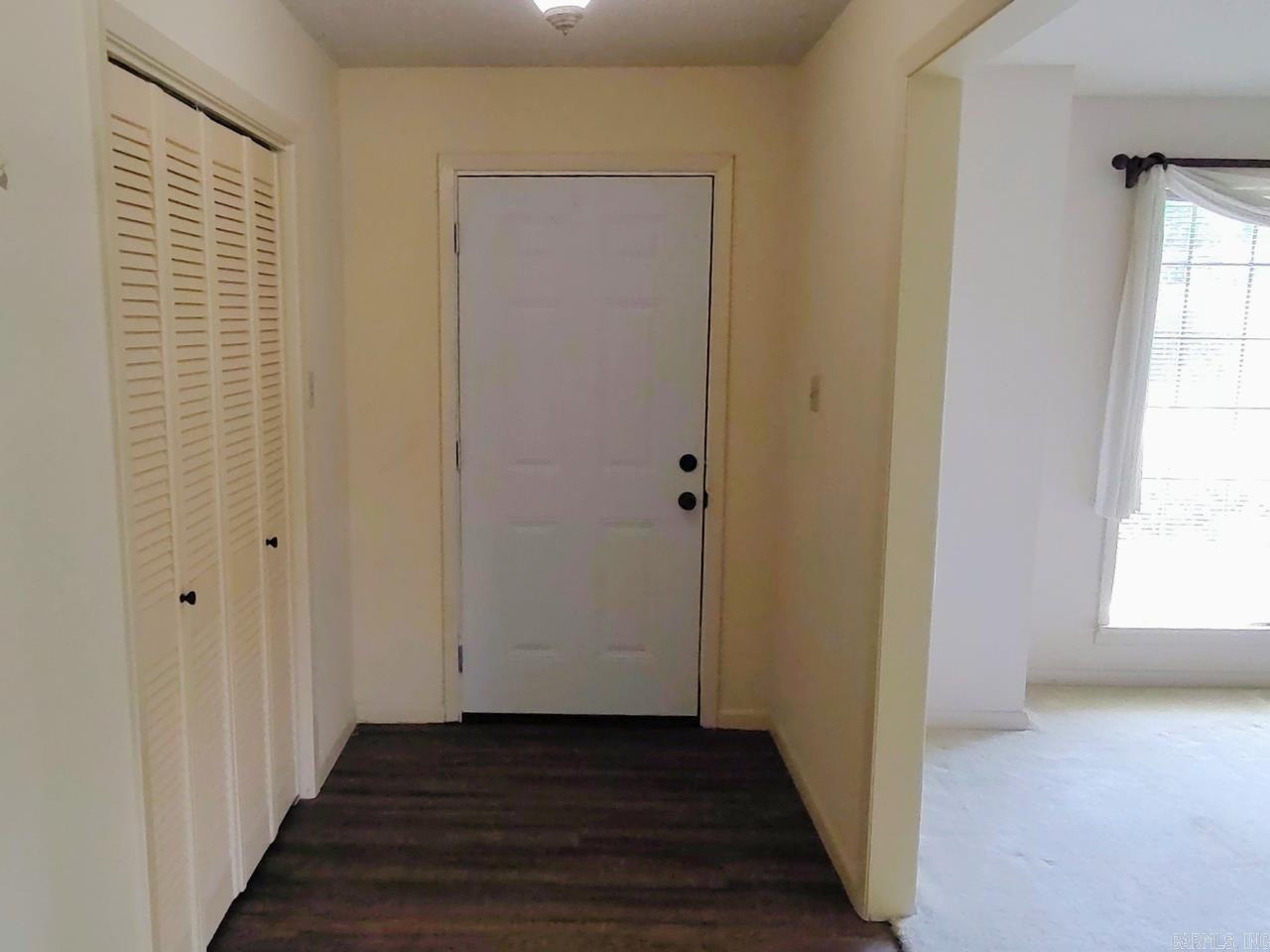 1252 Moses Property Photo 25