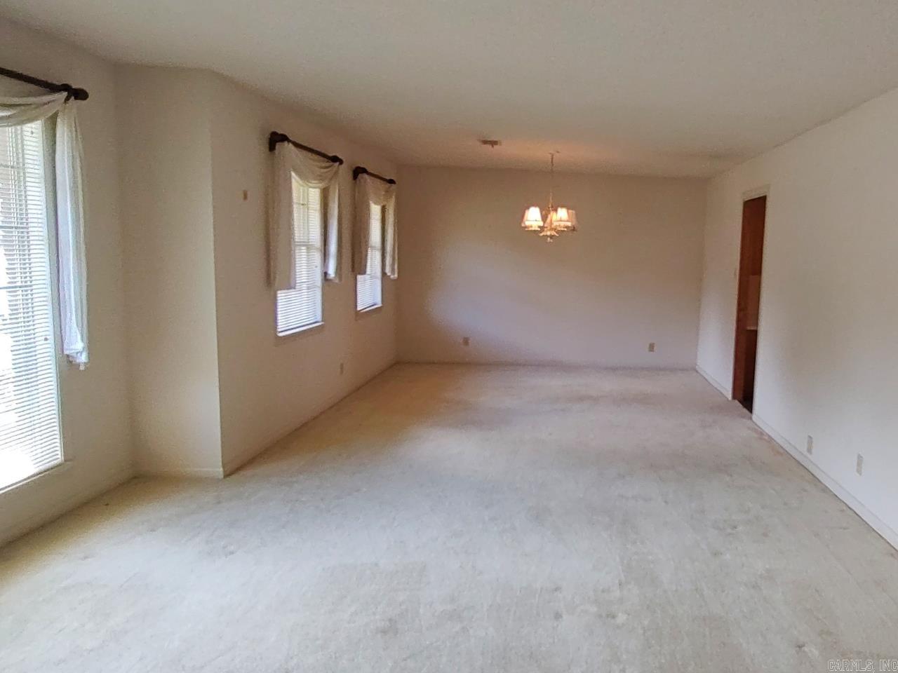 1252 Moses Property Photo 26