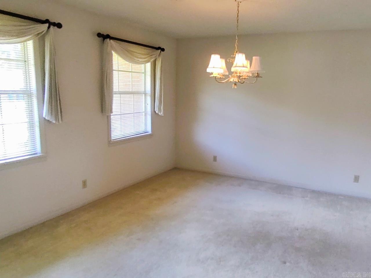 1252 Moses Property Photo 27
