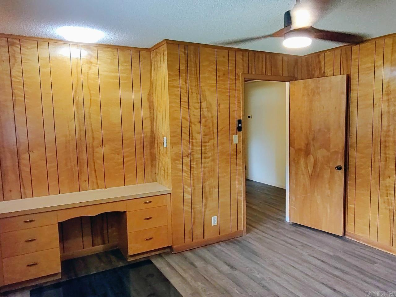 1252 Moses Property Photo 30