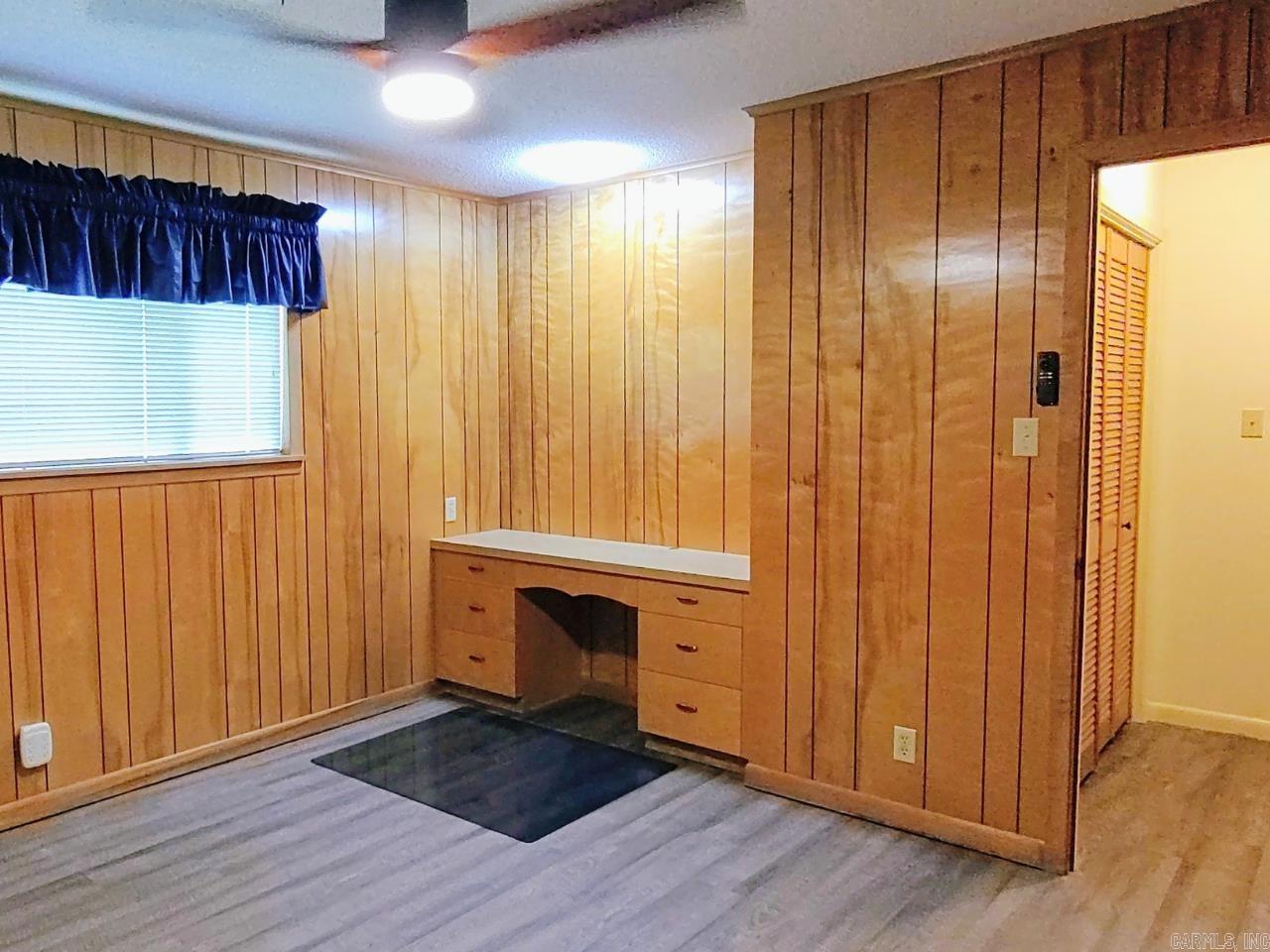 1252 Moses Property Photo 31