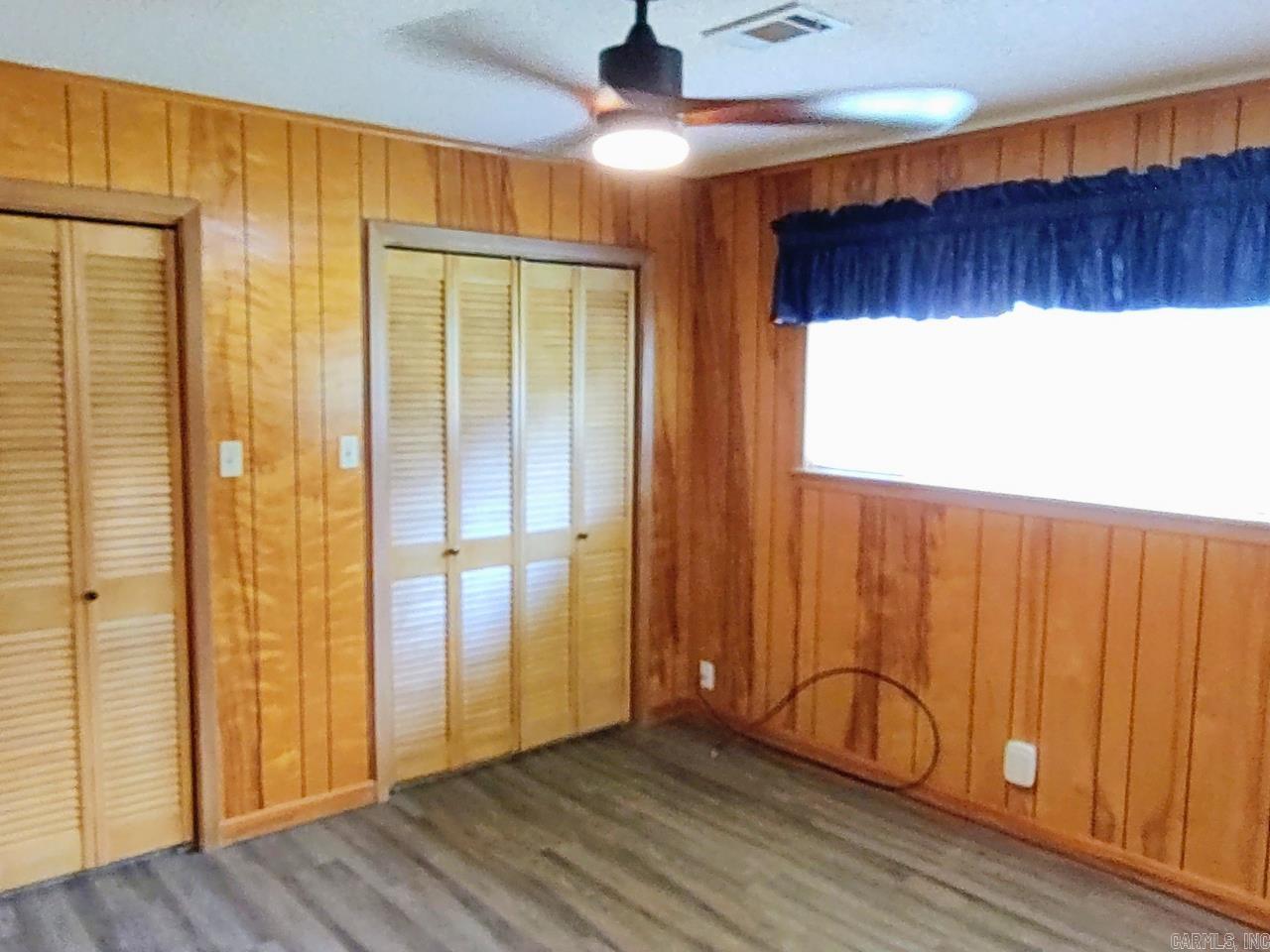 1252 Moses Property Photo 32