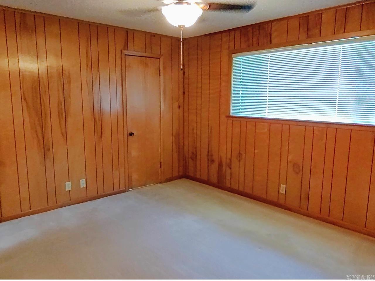 1252 Moses Property Photo 33