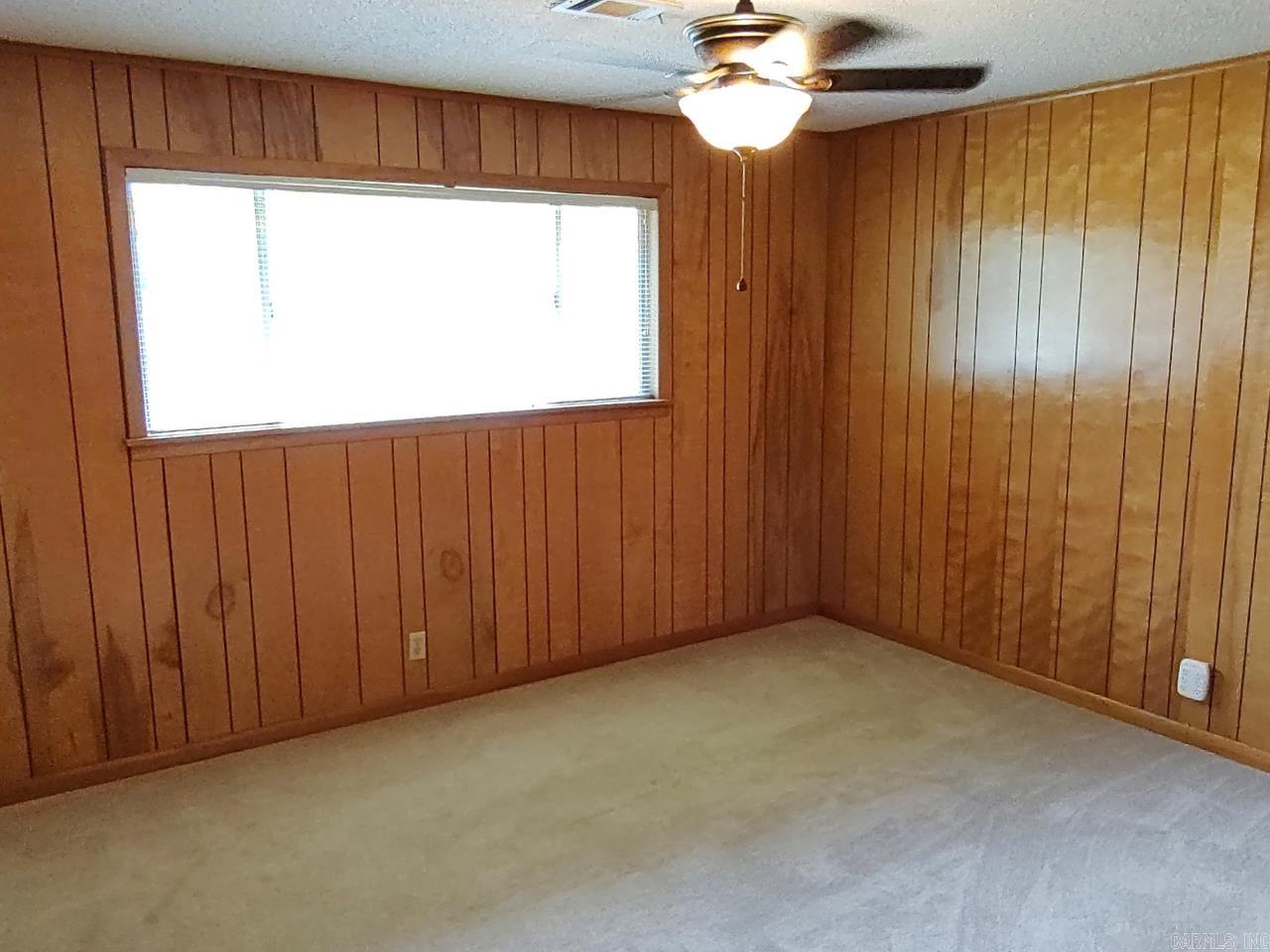 1252 Moses Property Photo 34