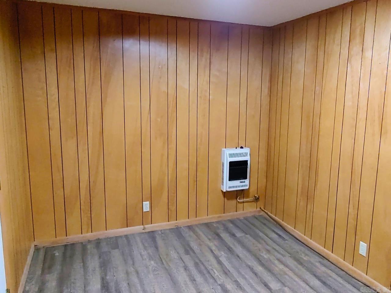 1252 Moses Property Photo 35