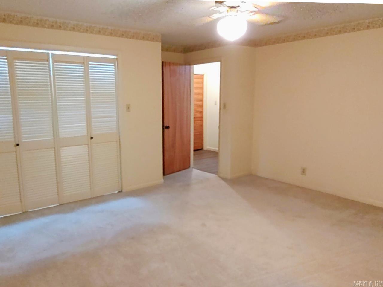 1252 Moses Property Photo 36