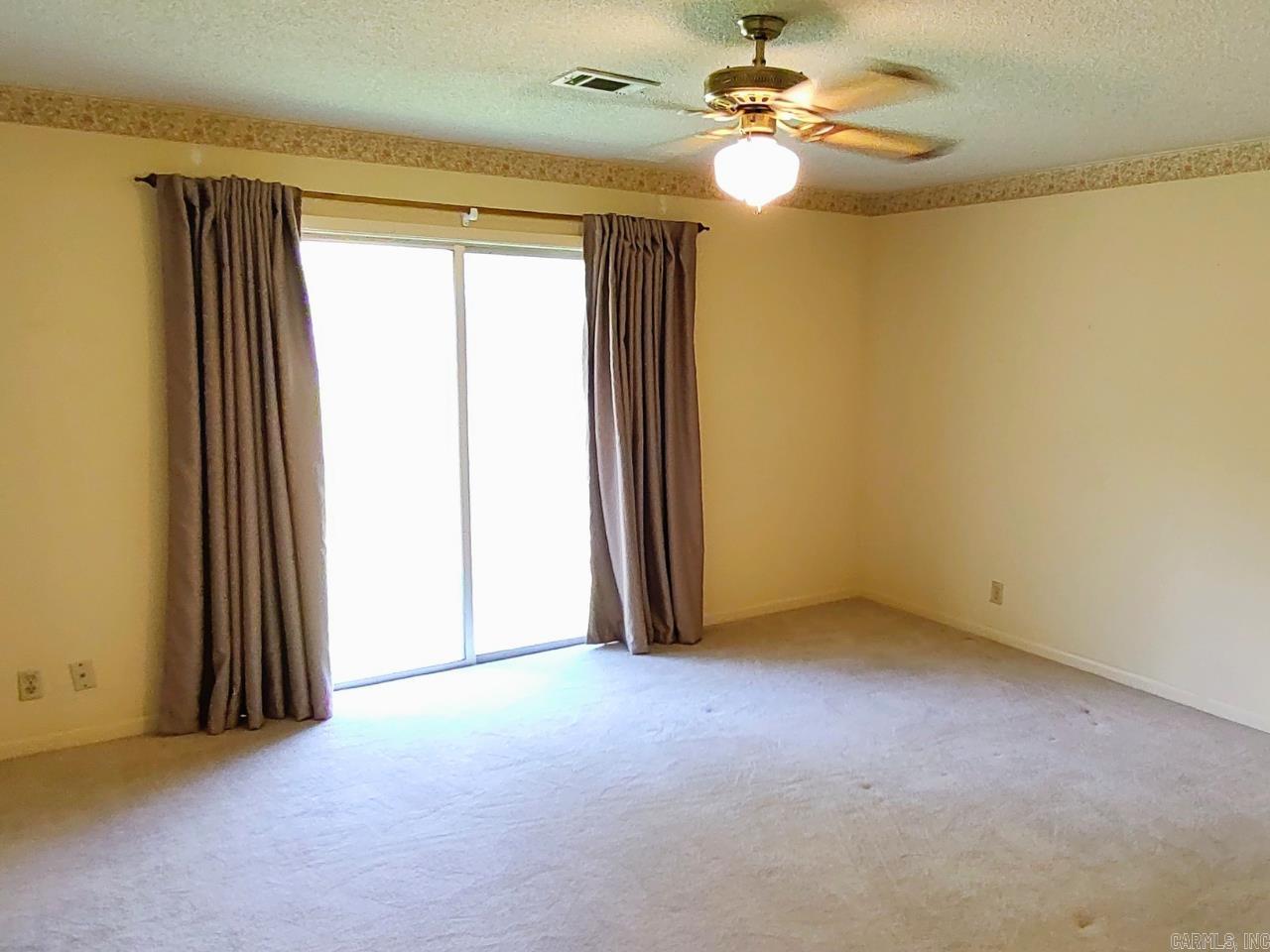 1252 Moses Property Photo 37